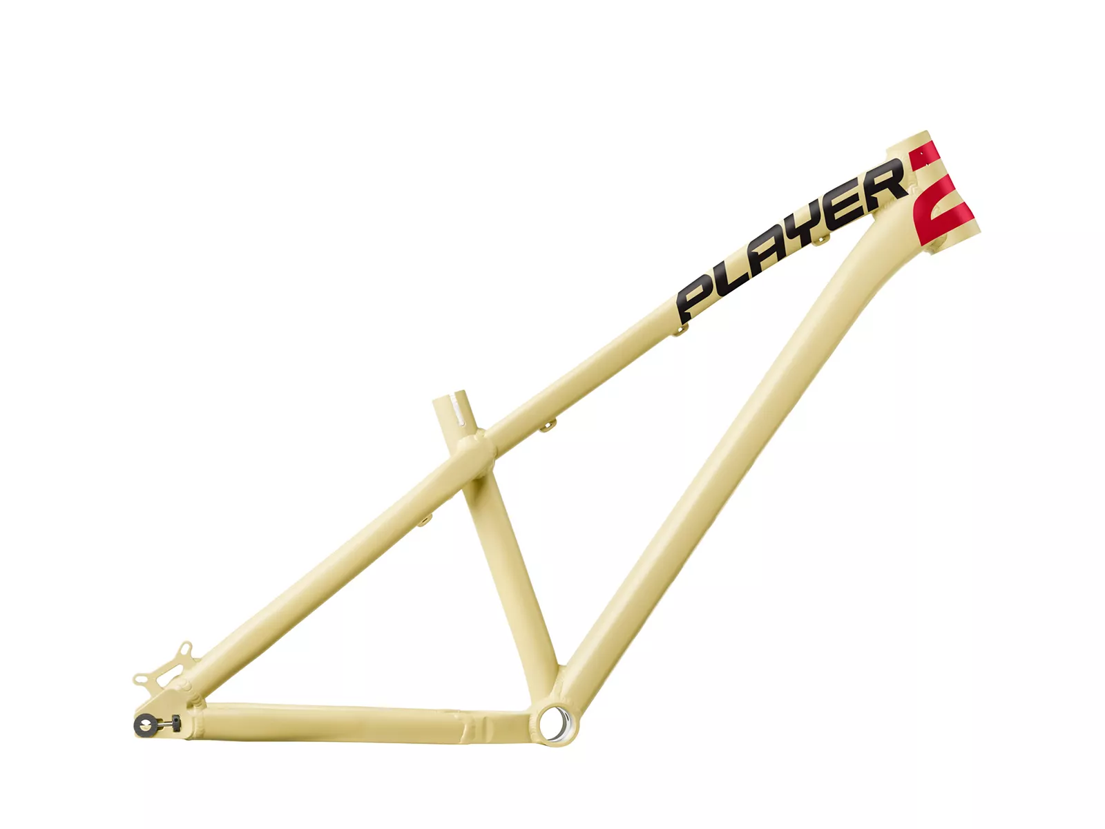 TWO6PLAYER PRO Dartmoor bikes