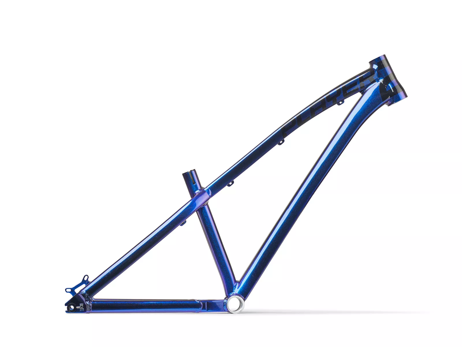 Dartmoor hornet 2020 frame top