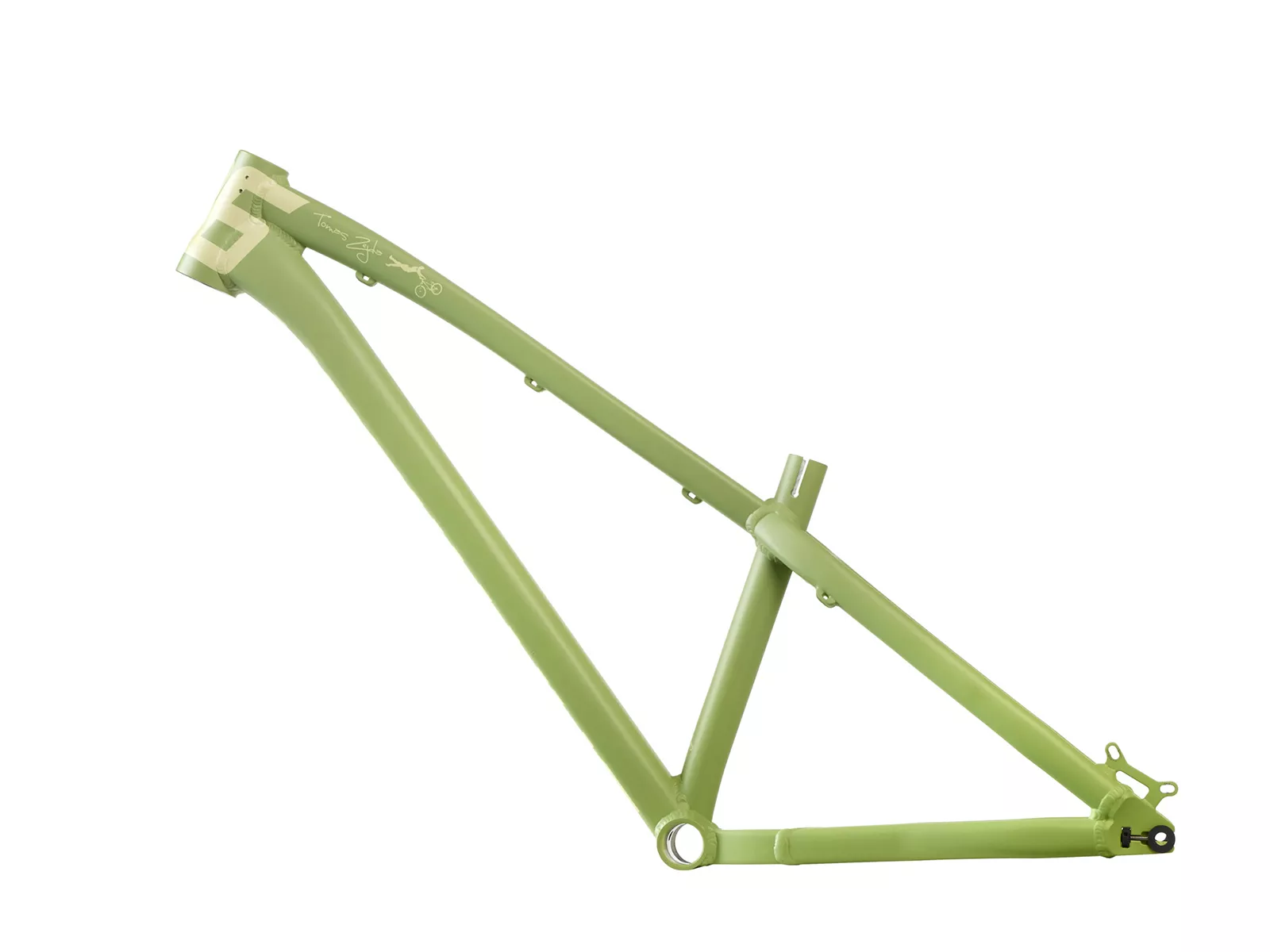Dartmoor 26 player pro new arrivals