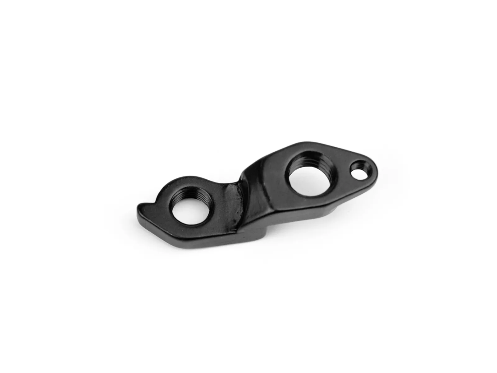 HANGER FOR HORNET 14 16 HORNET 4X Dartmoor bikes