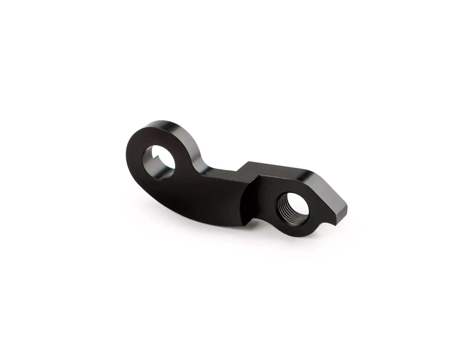 Derailleur hanger for horizontal dropouts new arrivals