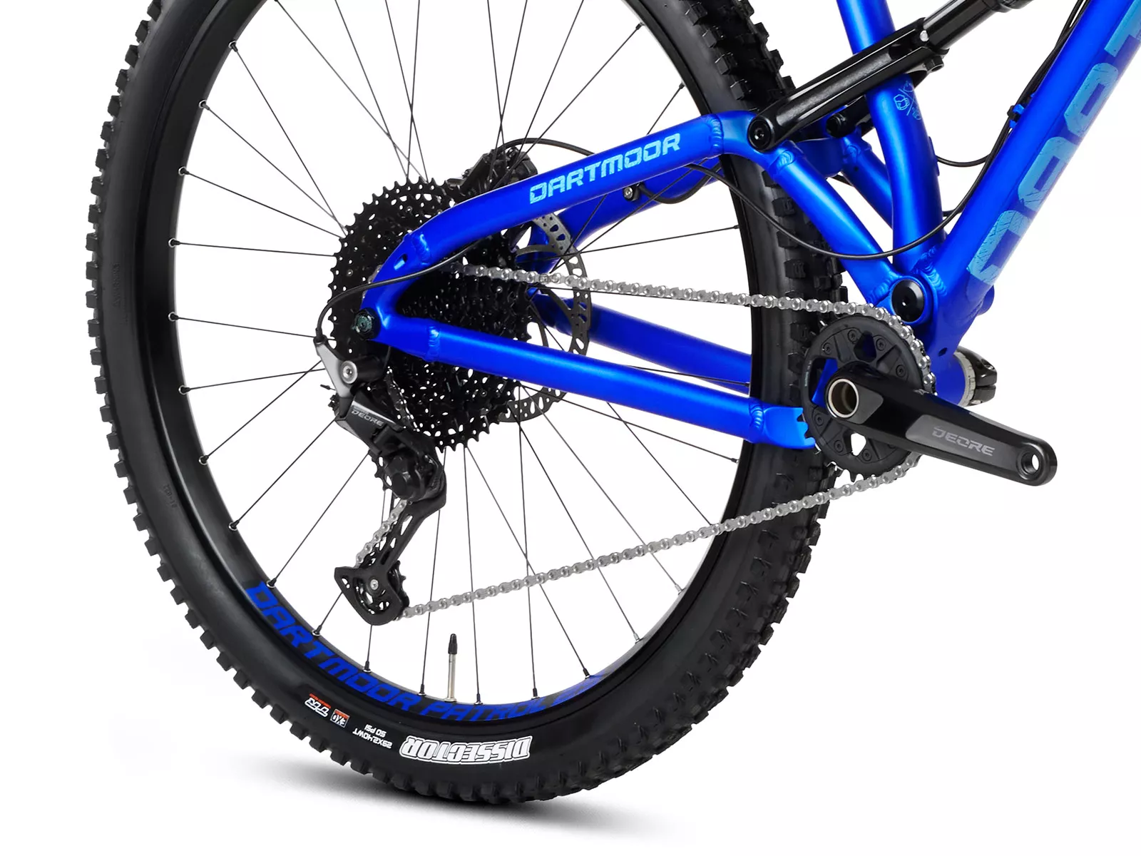Dartmoor bluebird pro 29 hotsell