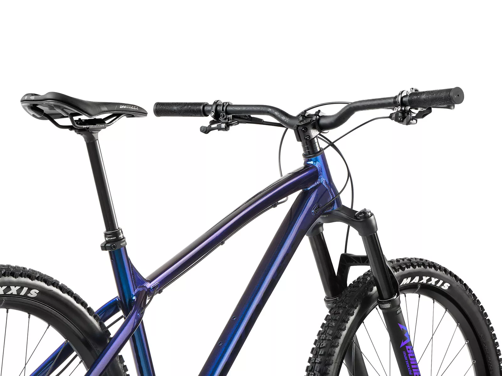 Dartmoor primal blue sales