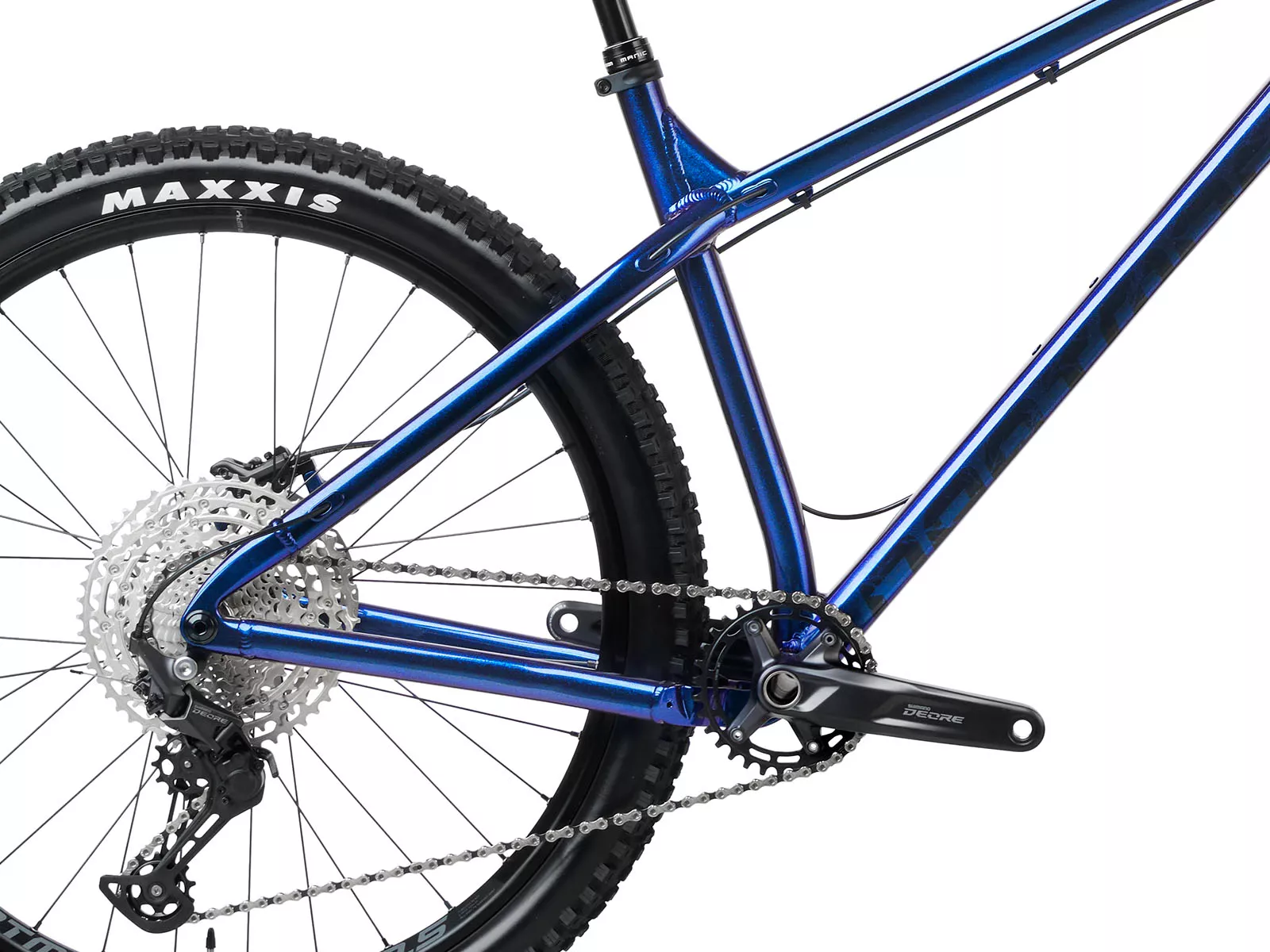 Dartmoor primal pro best sale 2021