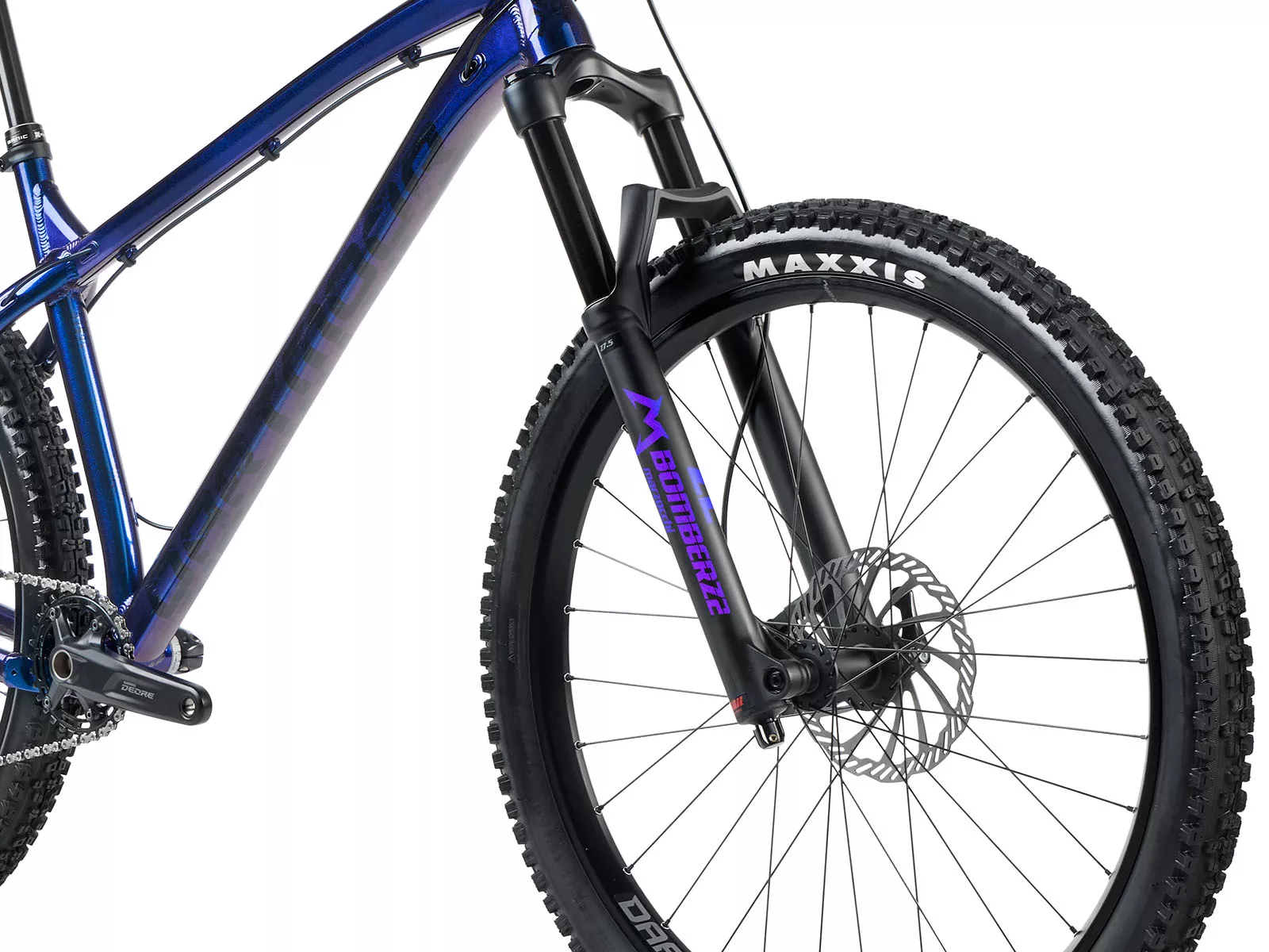 Dartmoor primal 27.5 2025 price