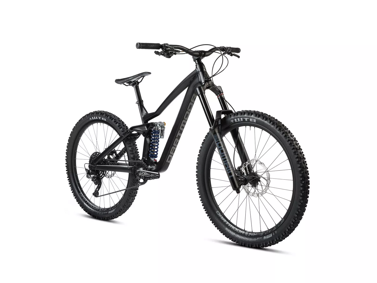 Trek session 8 clearance 2018