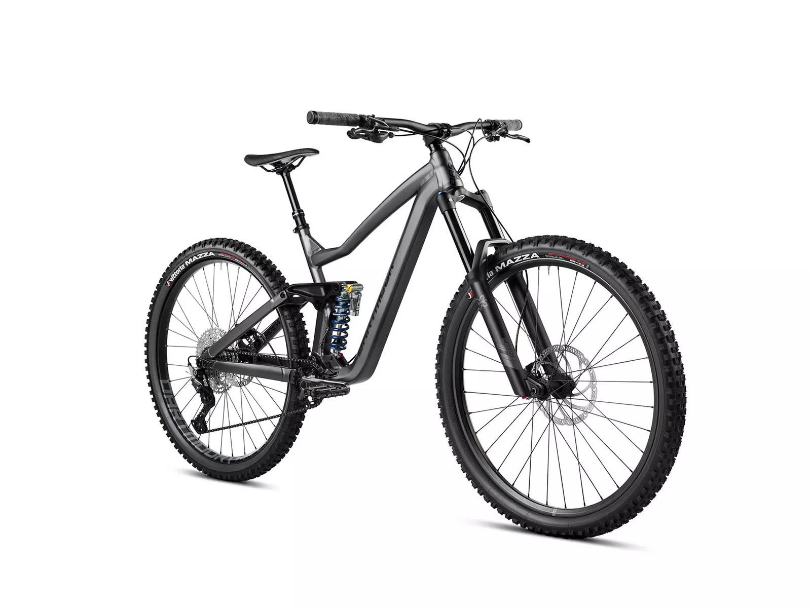 Super enduro bikes 2020 online