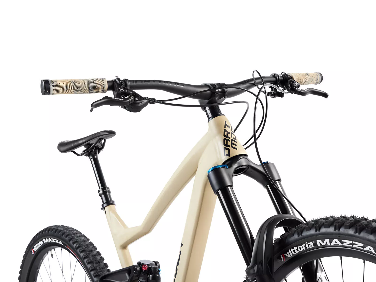Super enduro bike deals
