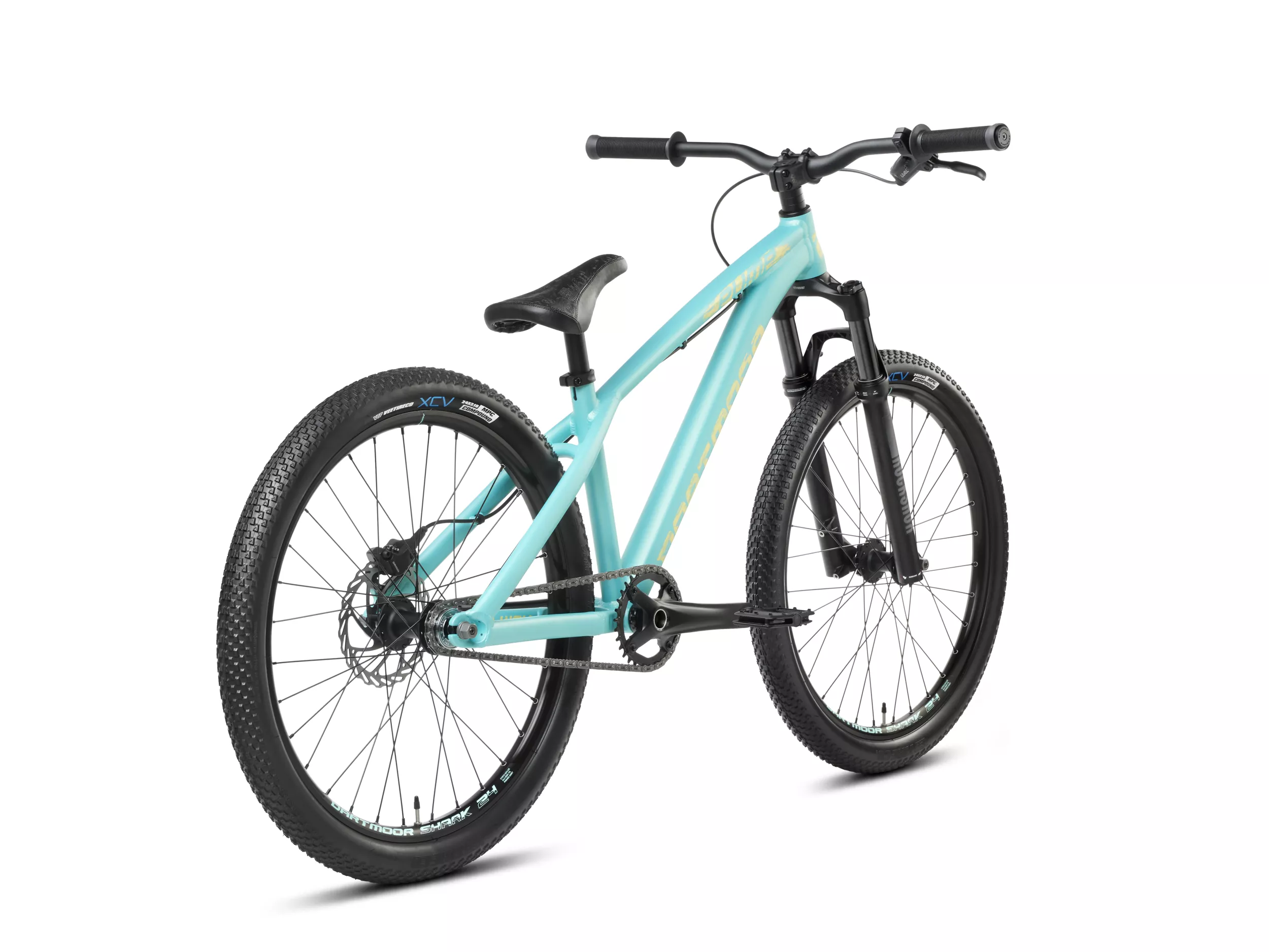 24 jump bike online