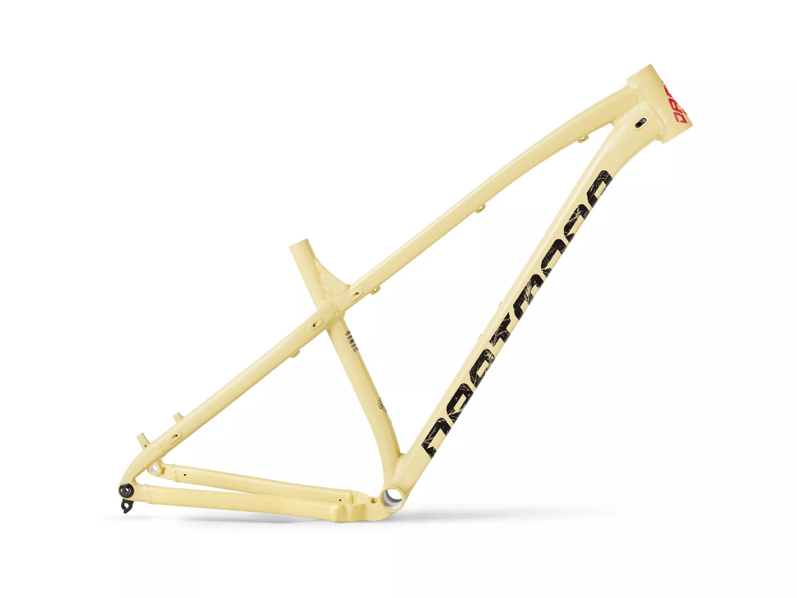 Dartmoor 29er frame sale