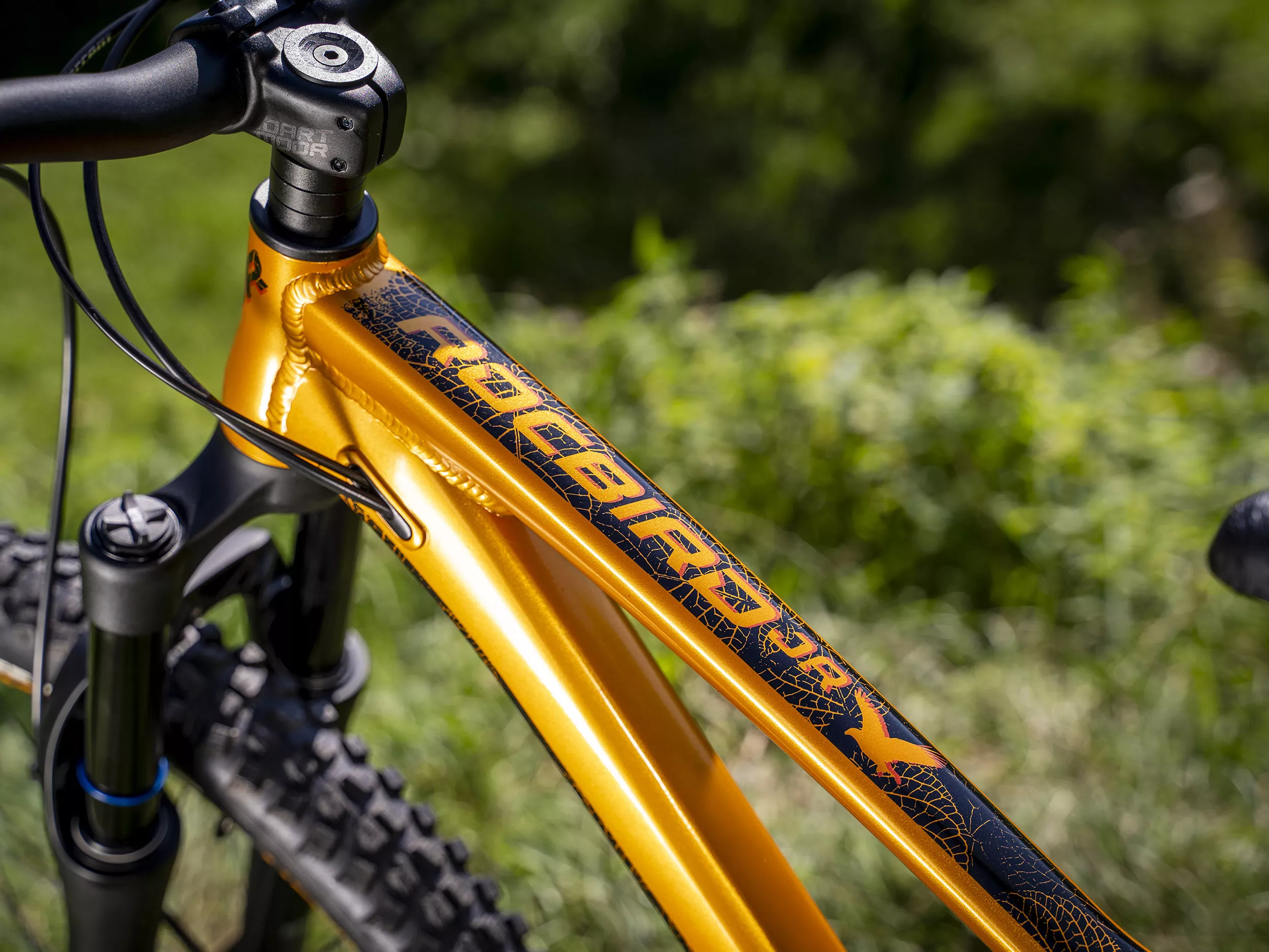 Trek mtb best sale junior 26