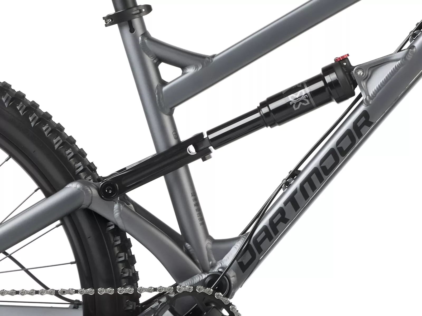 Dartmoor blackbird sale frame