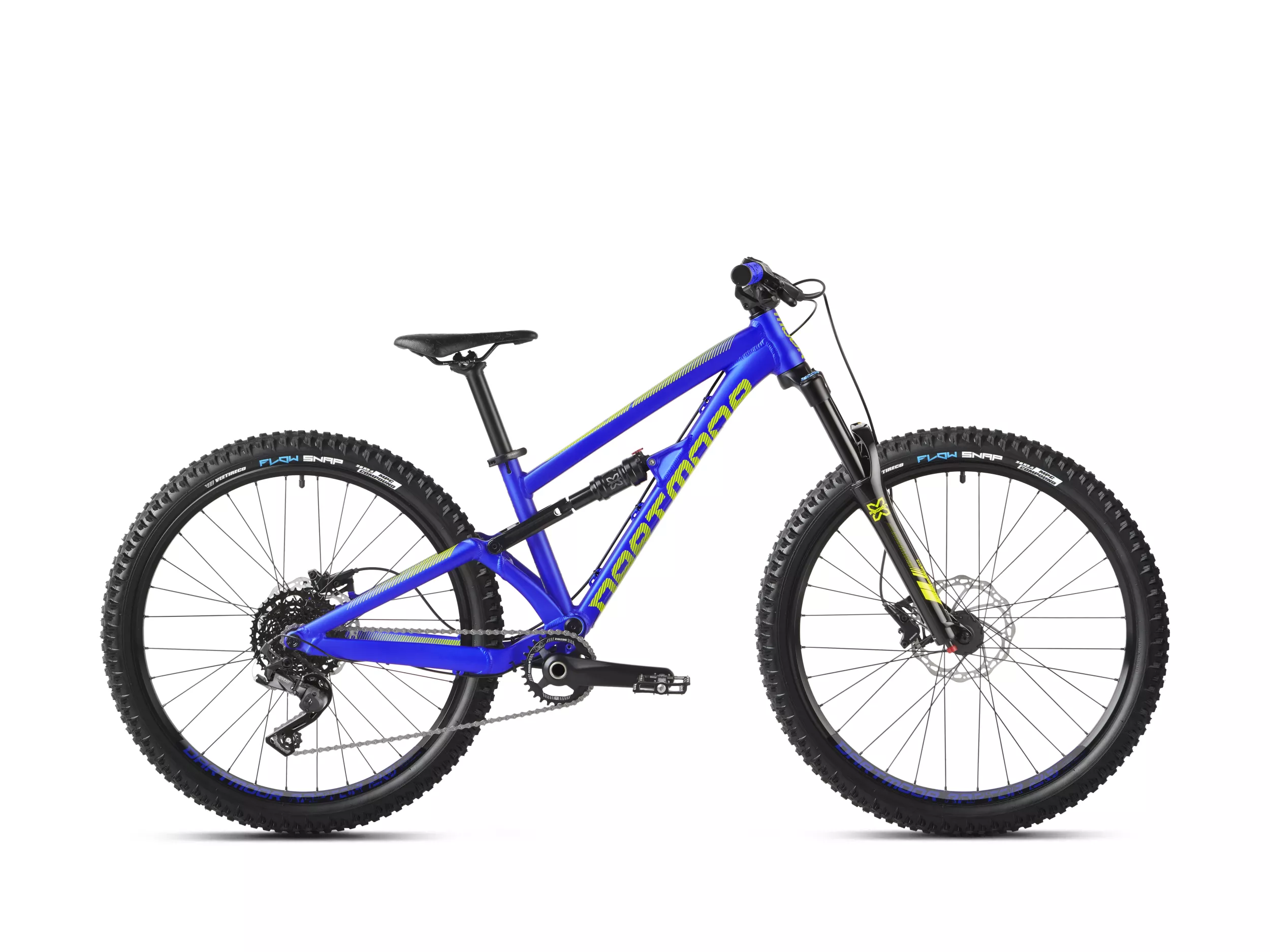 Blackbird bike co clearance