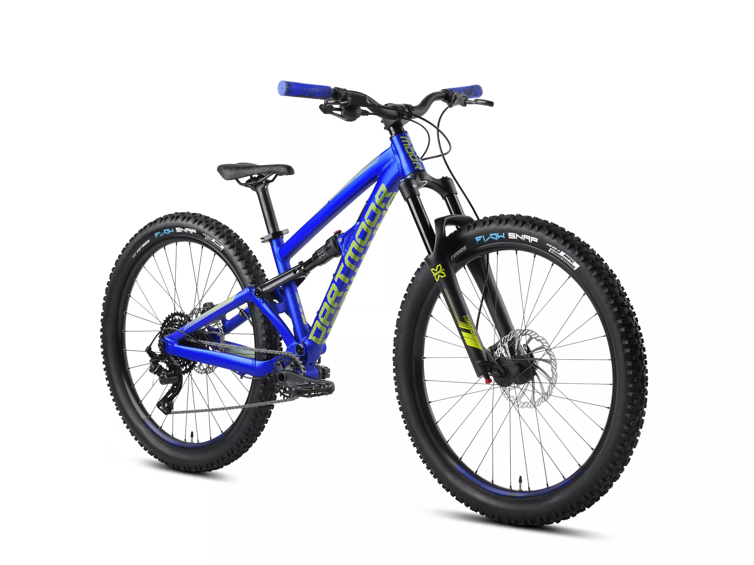 Dartmoor blackbird frame hot sale