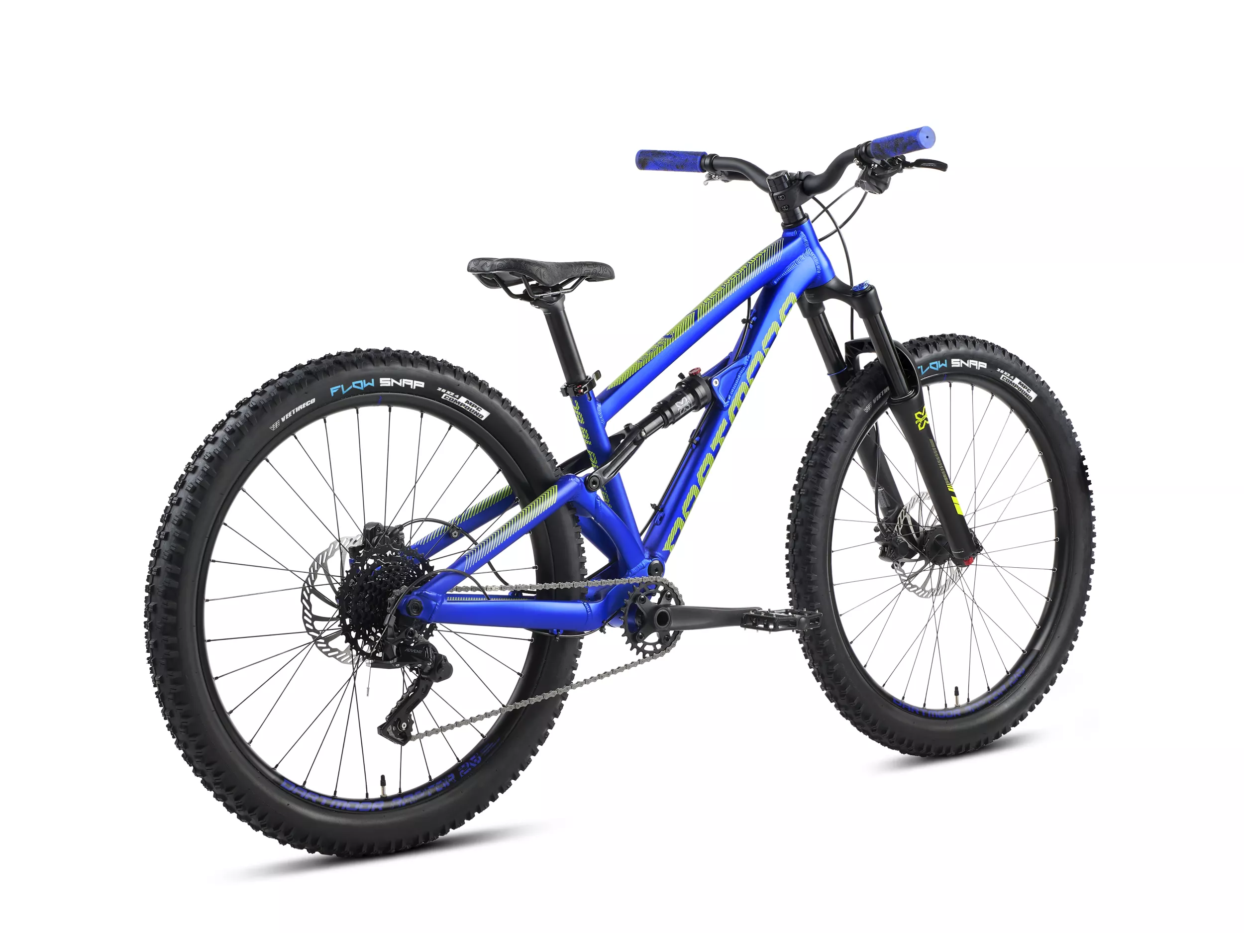Rower enduro dartmoor discount