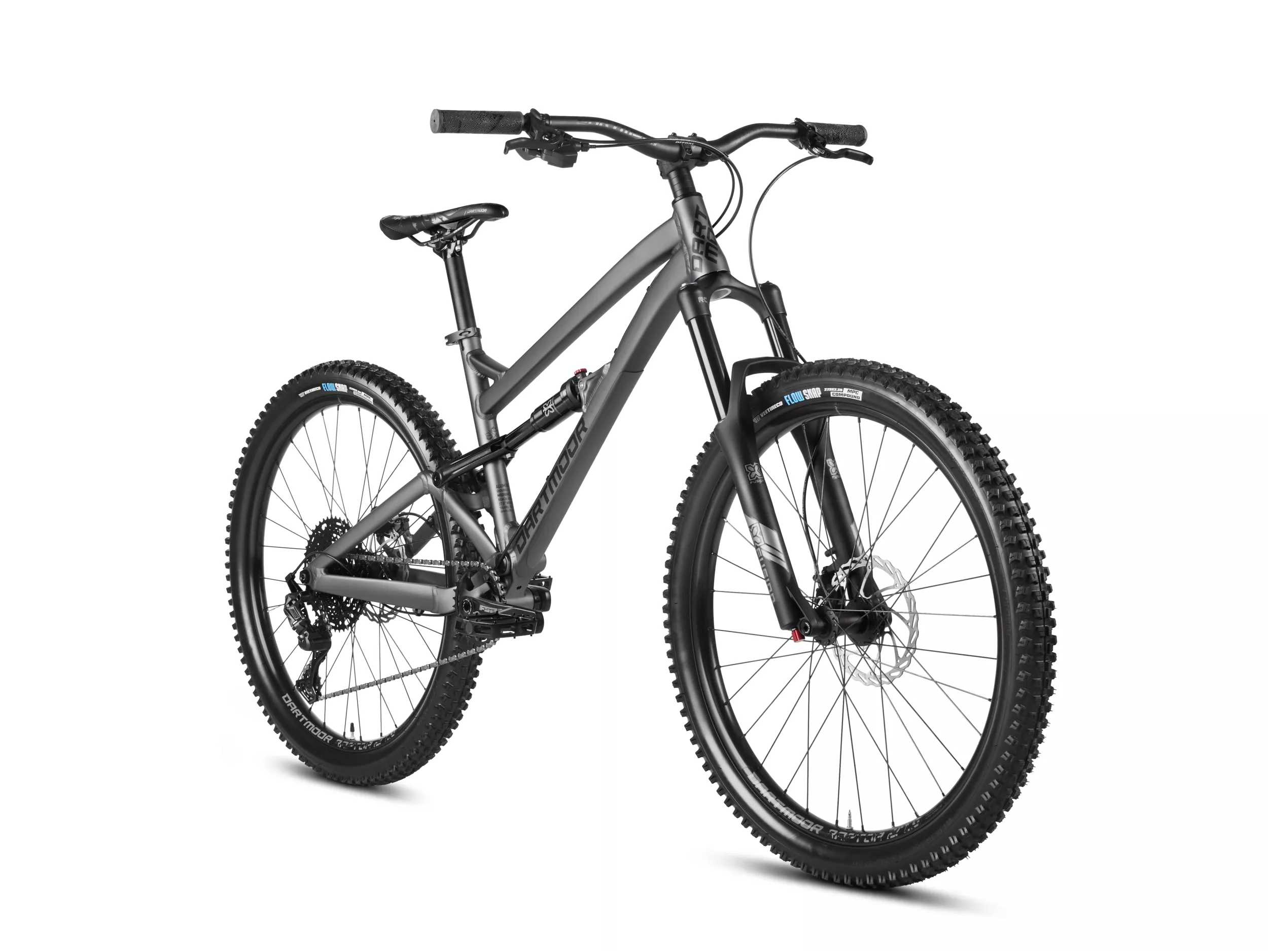 Dartmoor blackbird best sale 29 frame