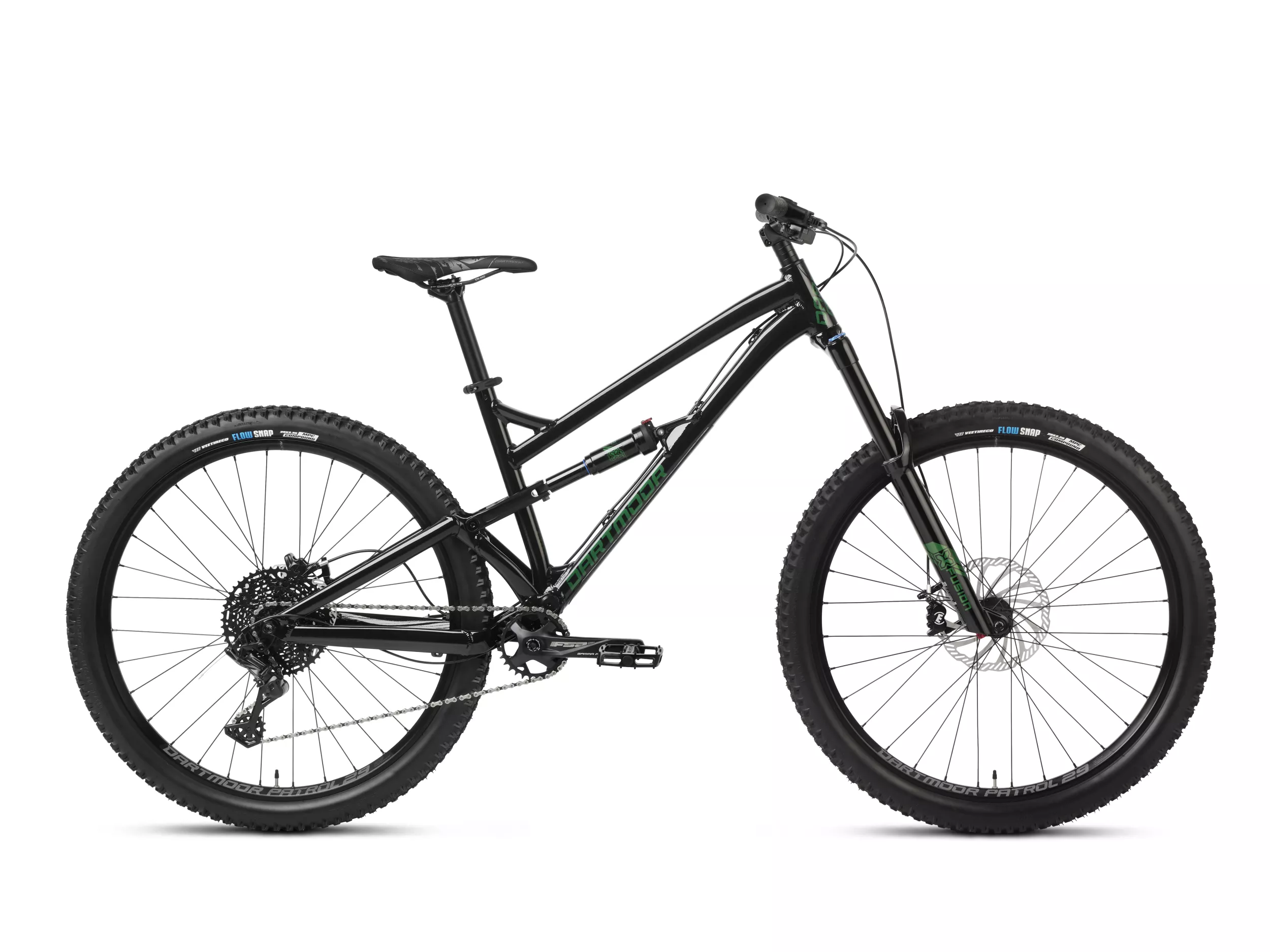 Dartmoor blackbird 29 frame store