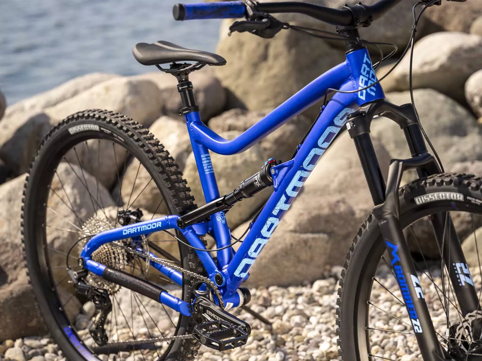Bluebird sales pro 29