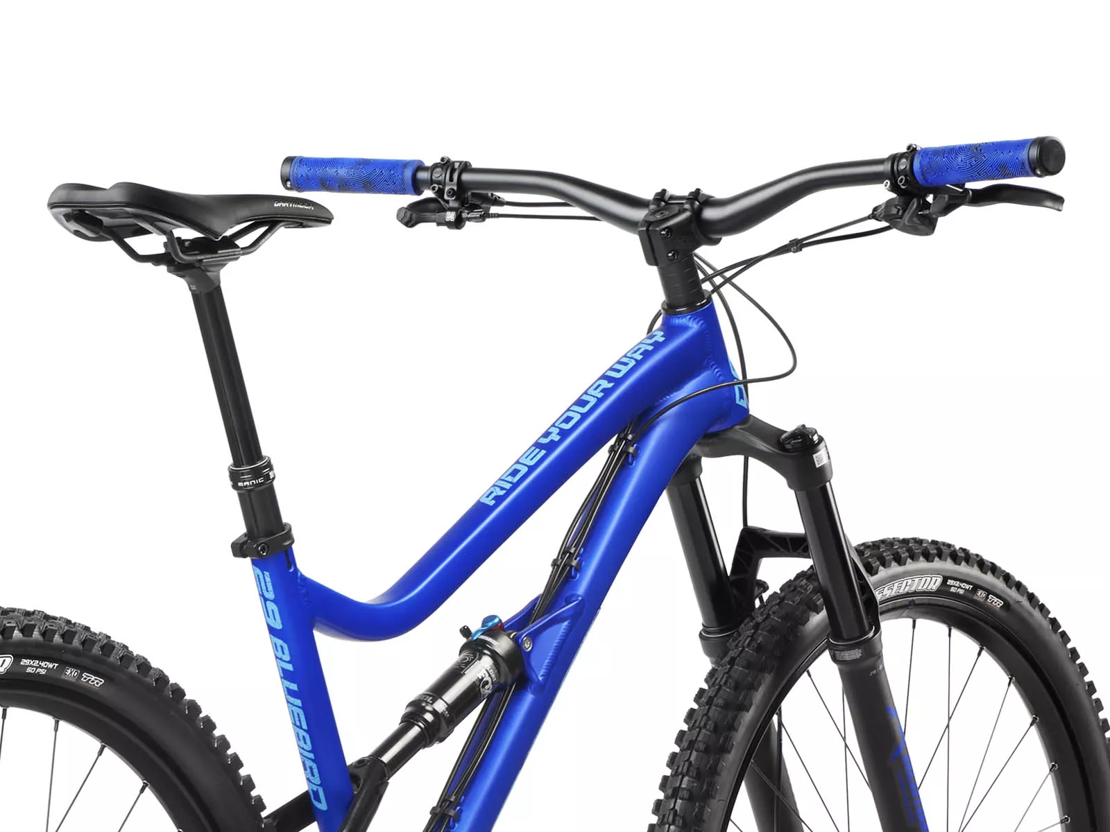 Dartmoor bluebird discount pro 29