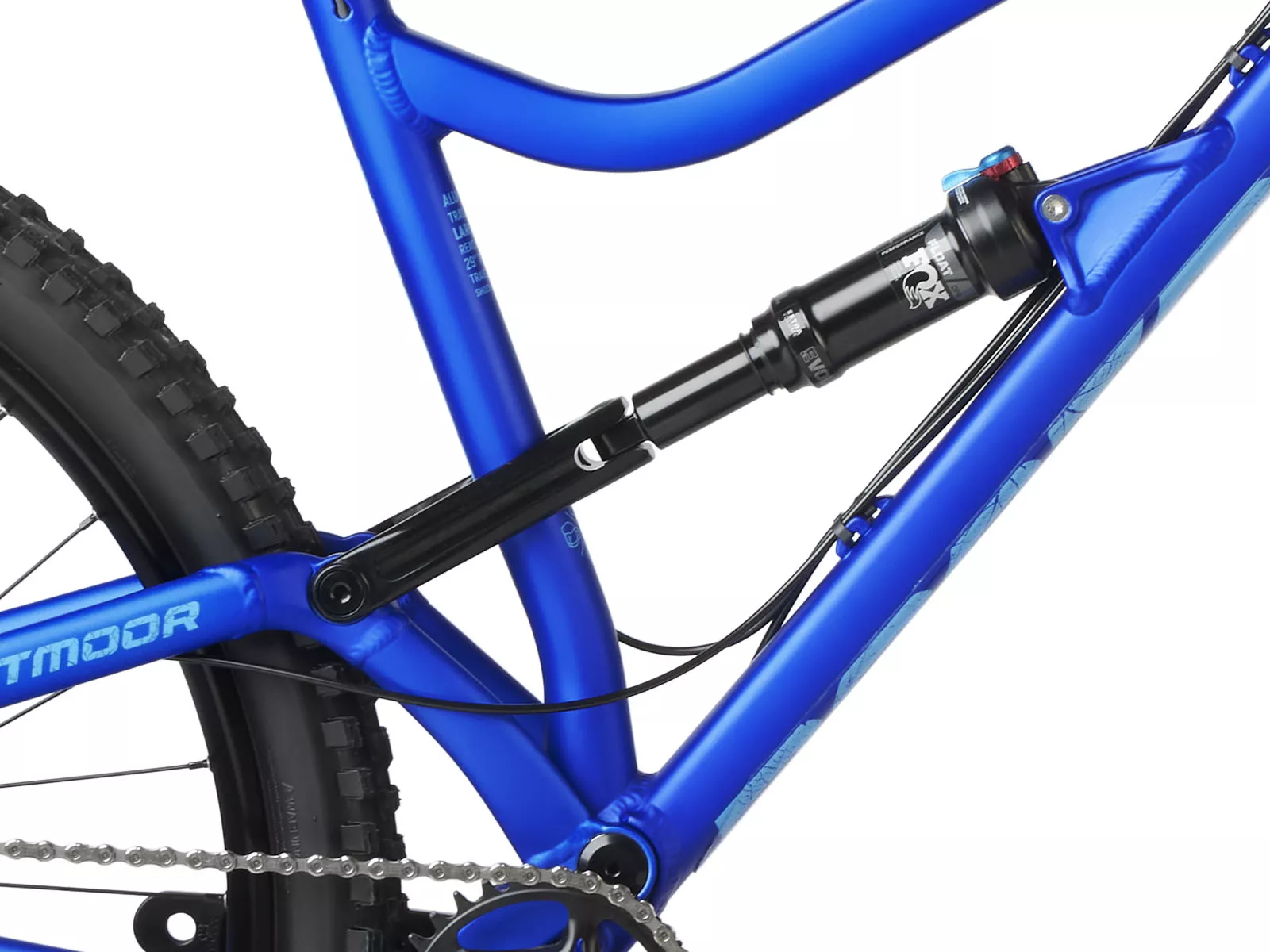 Bluebird discount pro 29