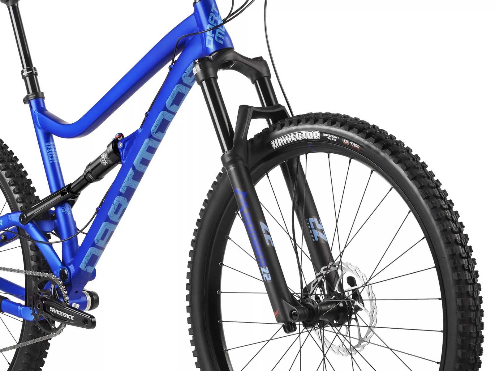 Dartmoor bluebird pro 29 best sale