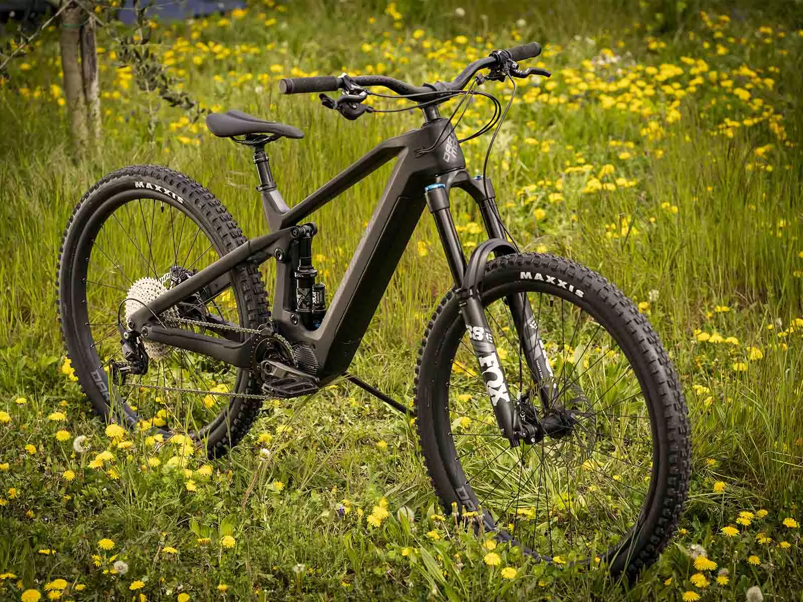 Thunderbird x bike cheap