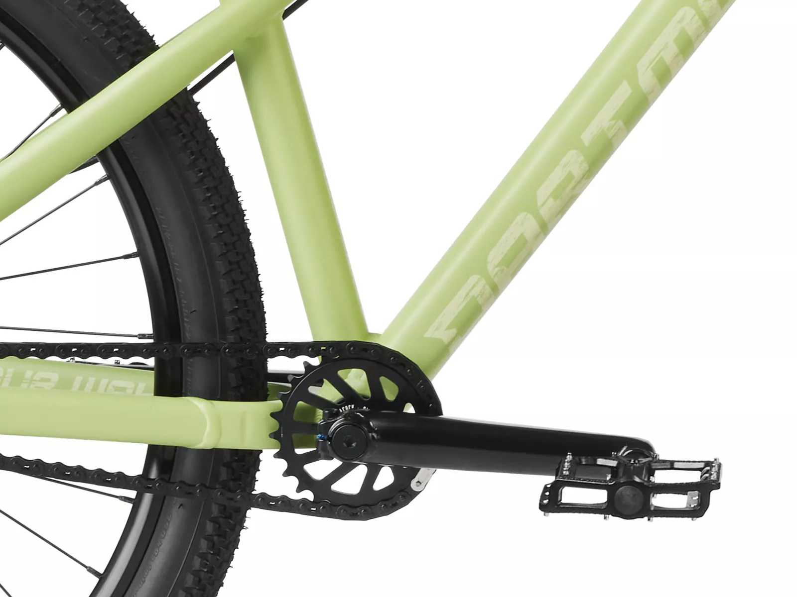 GAMER 26 | Dartmoor-bikes