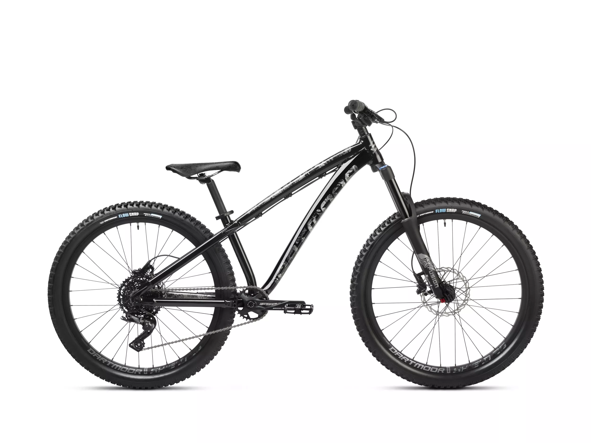 Dartmoor hornet 27.5 deals 2020