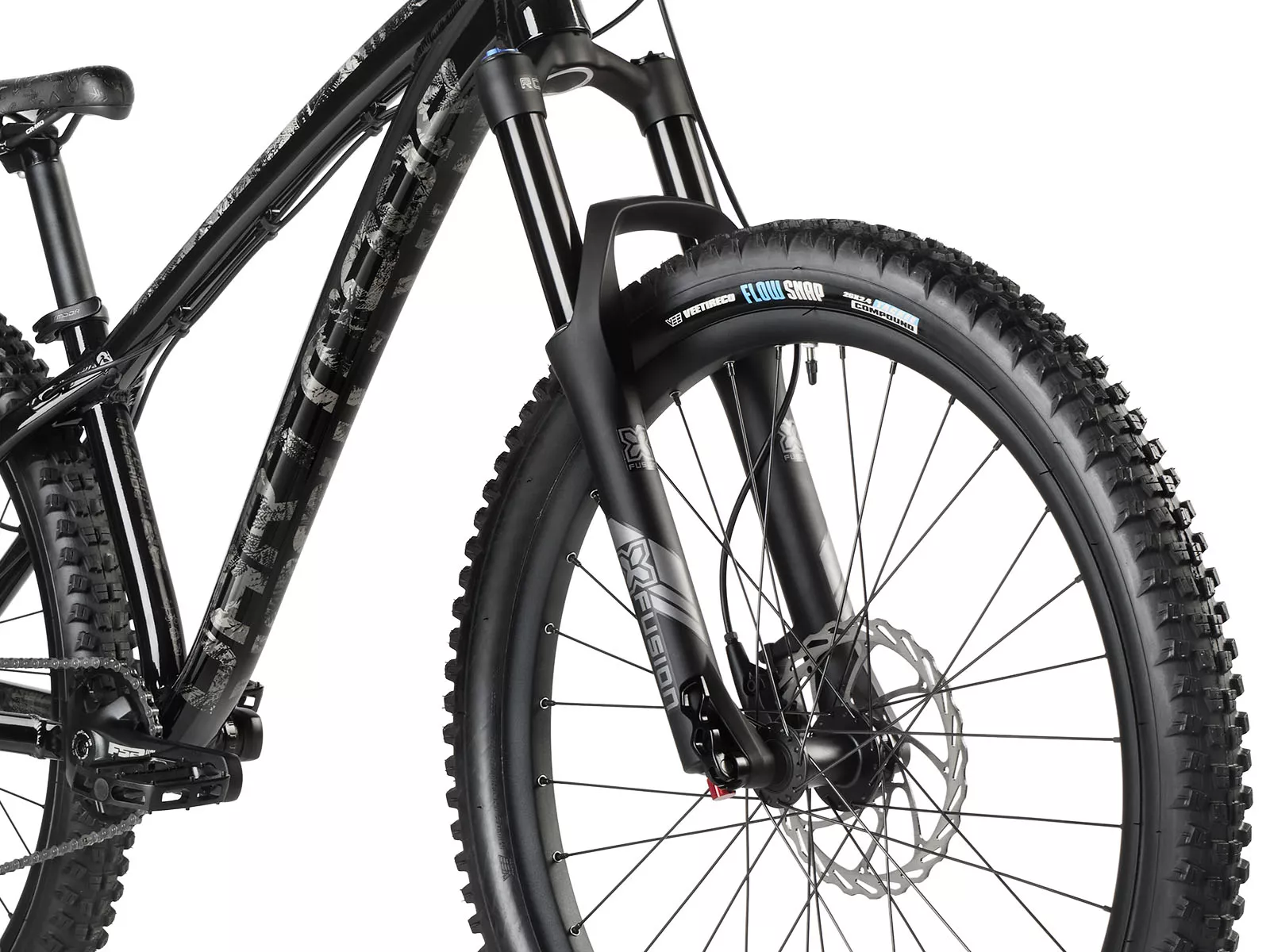 Dartmoor hornet 2020 frame deals