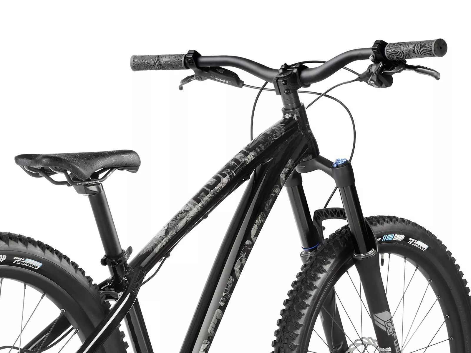 Dartmoor hornet 2020 frame deals
