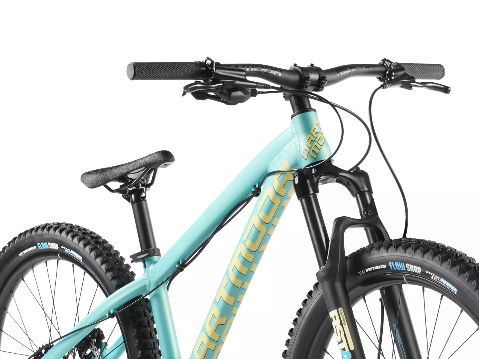 dartmoor hornet 4x ダートジャンプMTB 【引取り限定】 dartmoor