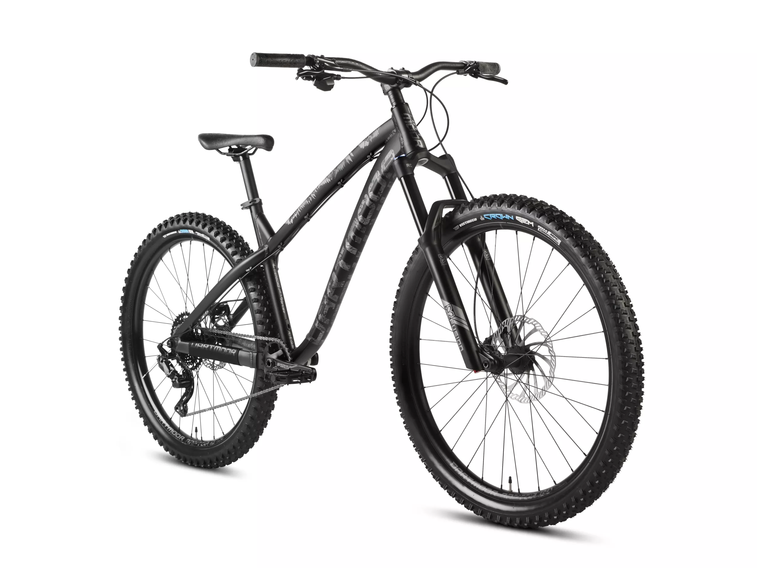 Dartmoor hornet 29er store