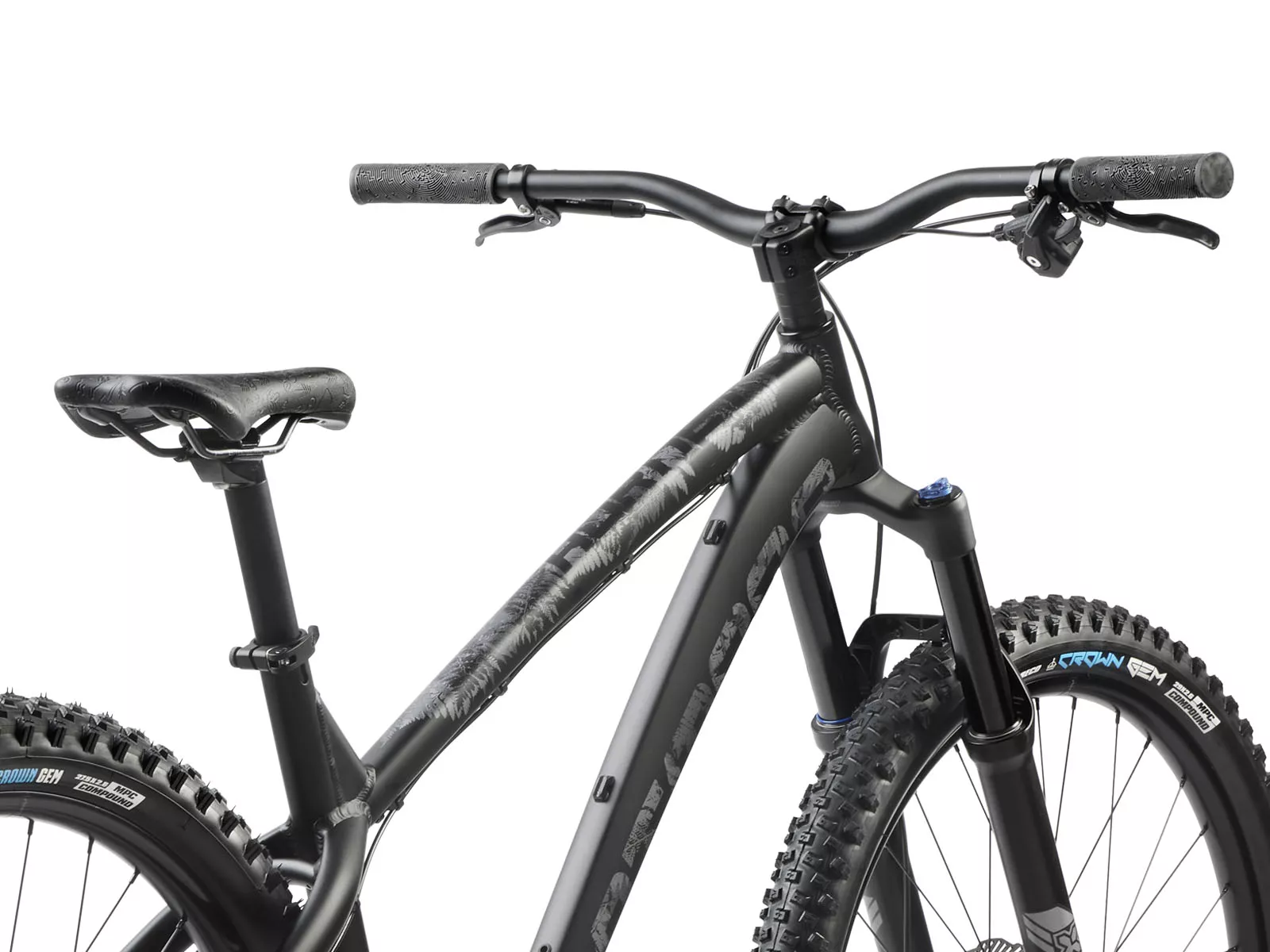 Dartmoor hornet 29er discount