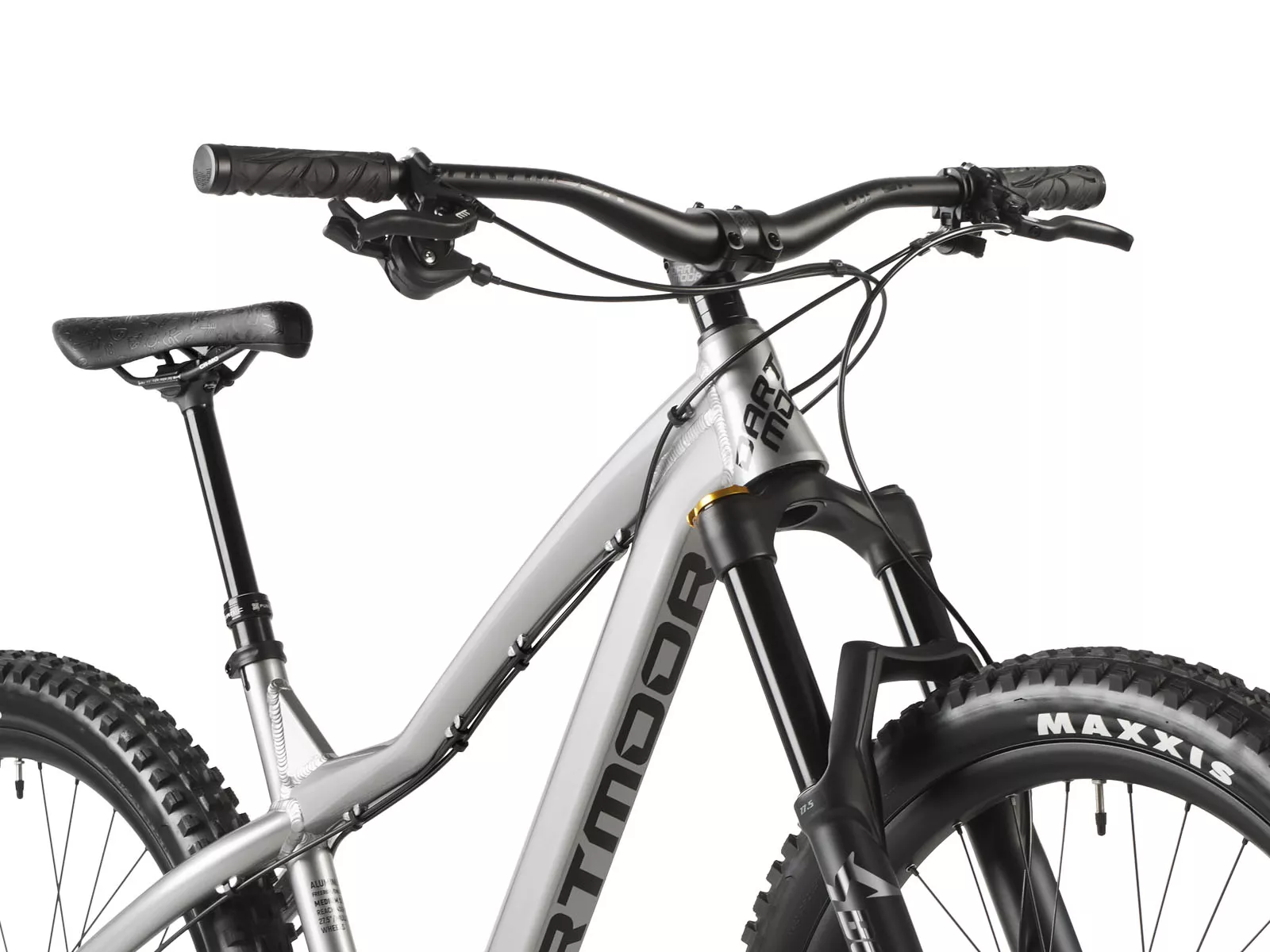 Dartmoor primal pro store 29