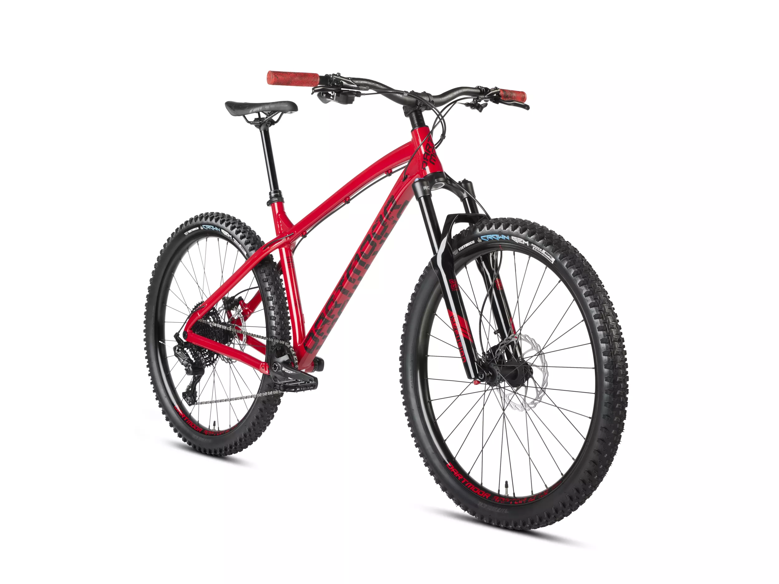 Evo 27.5 2025