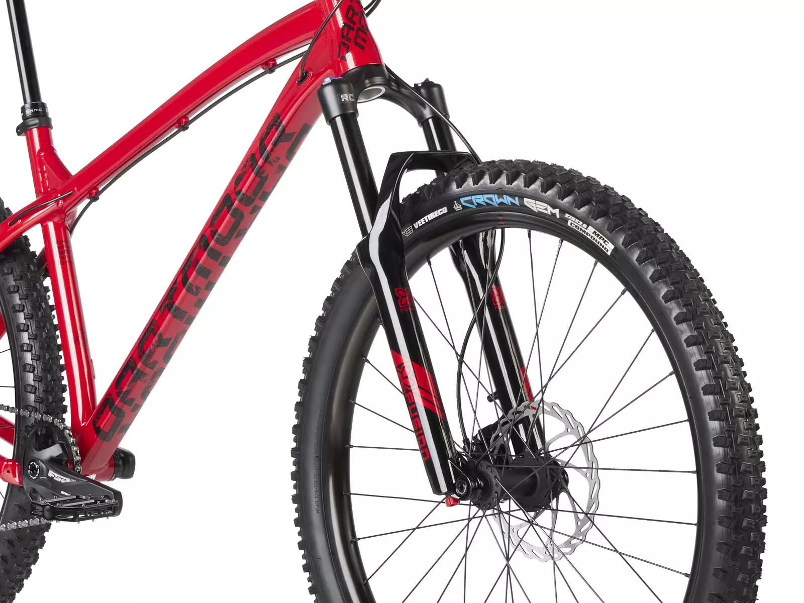 Dartmoor primal 27.5 price shop