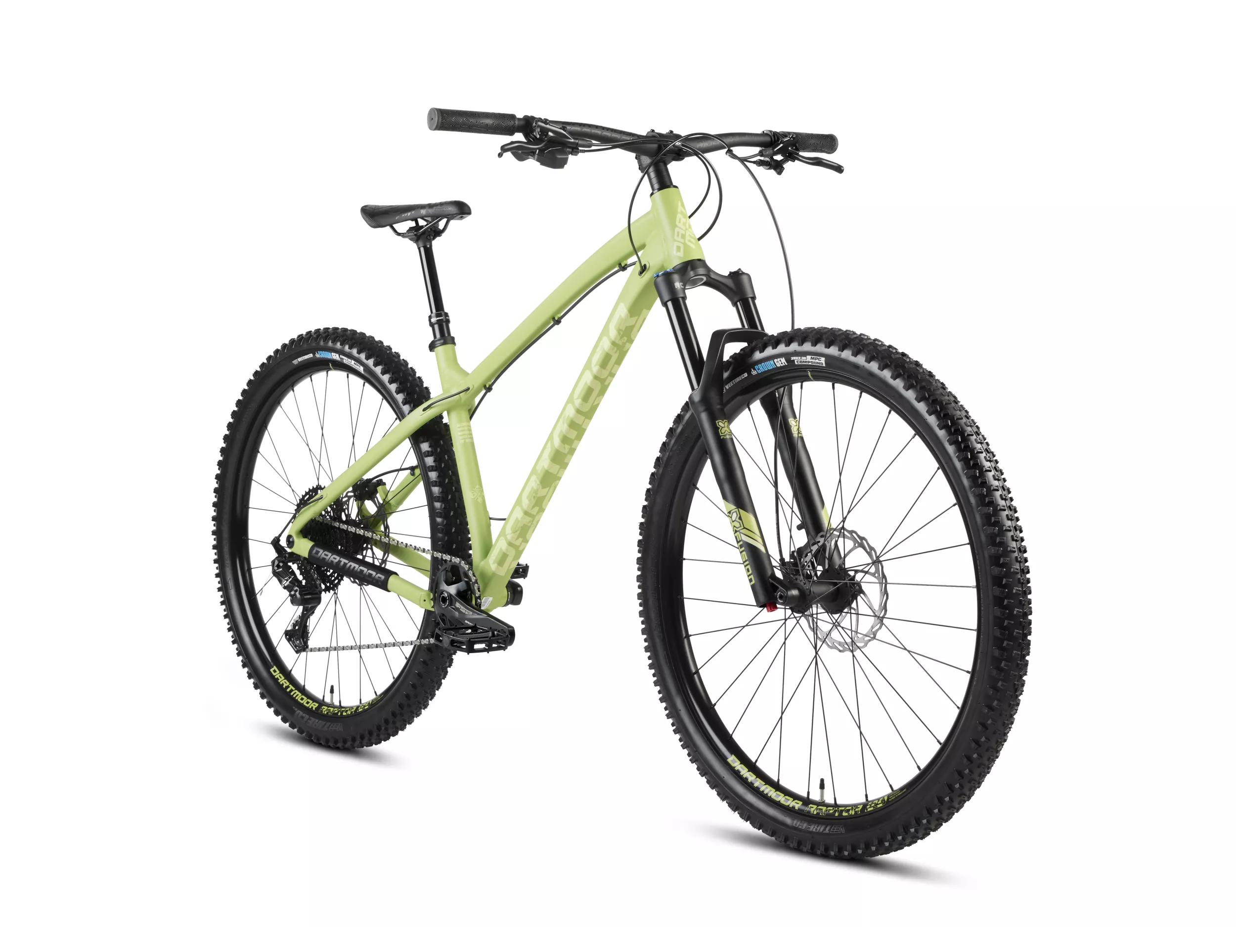 Evo 29er sales