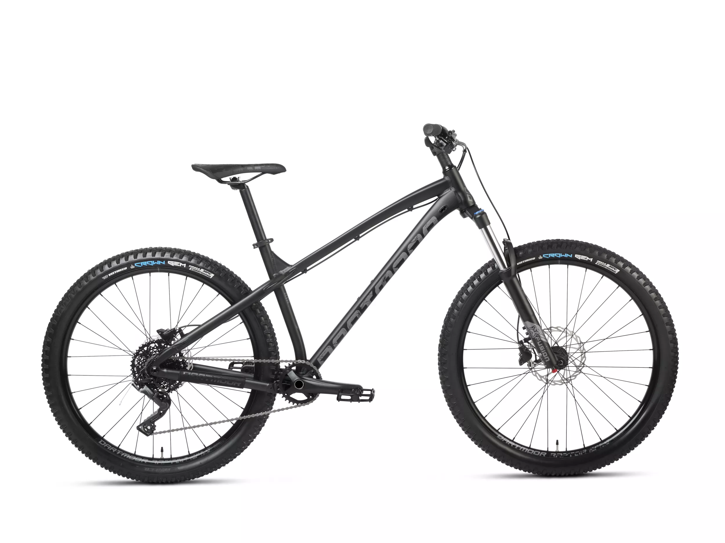Dartmoor primal 27.5 frame hot sale