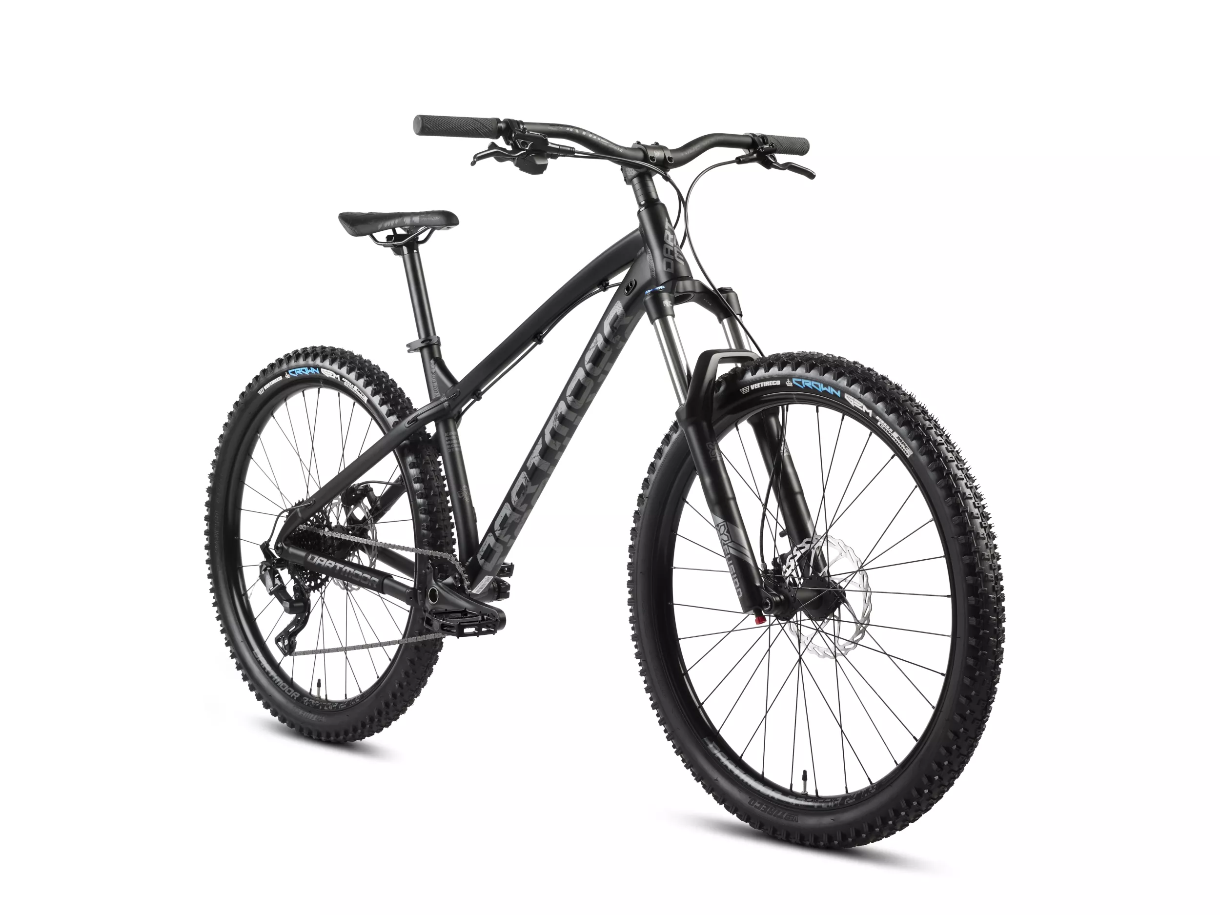 Dartmoor primal 27.5 frame hot sale