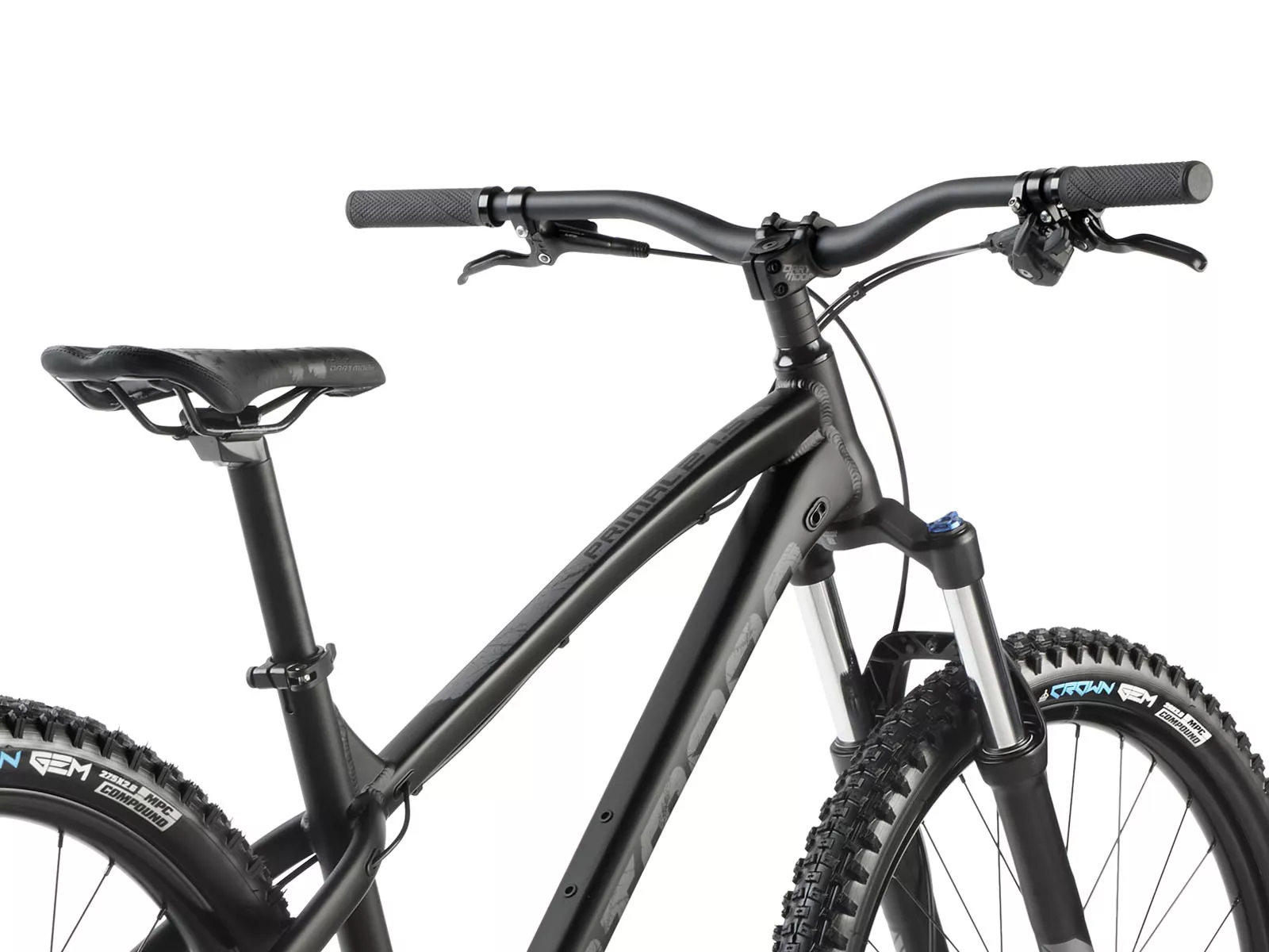 Dartmoor primal intro 27.5 2021 best sale
