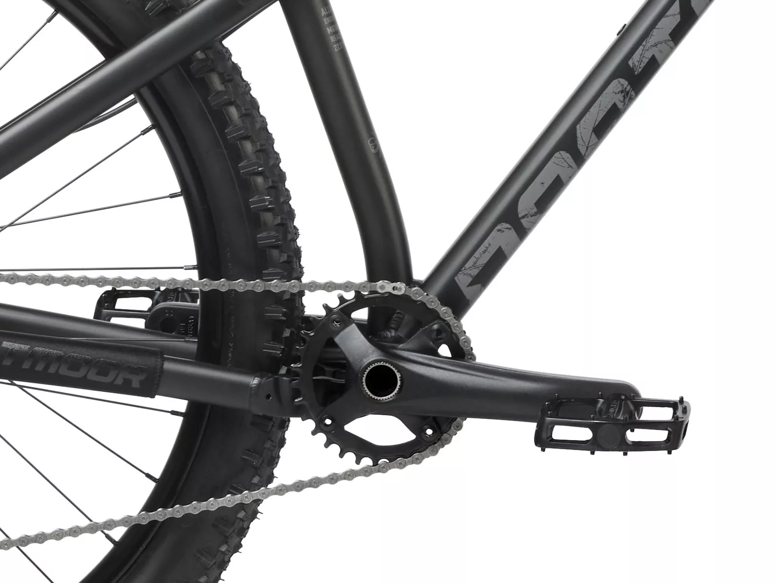 Dartmoor primal intro 27.5 2021 store