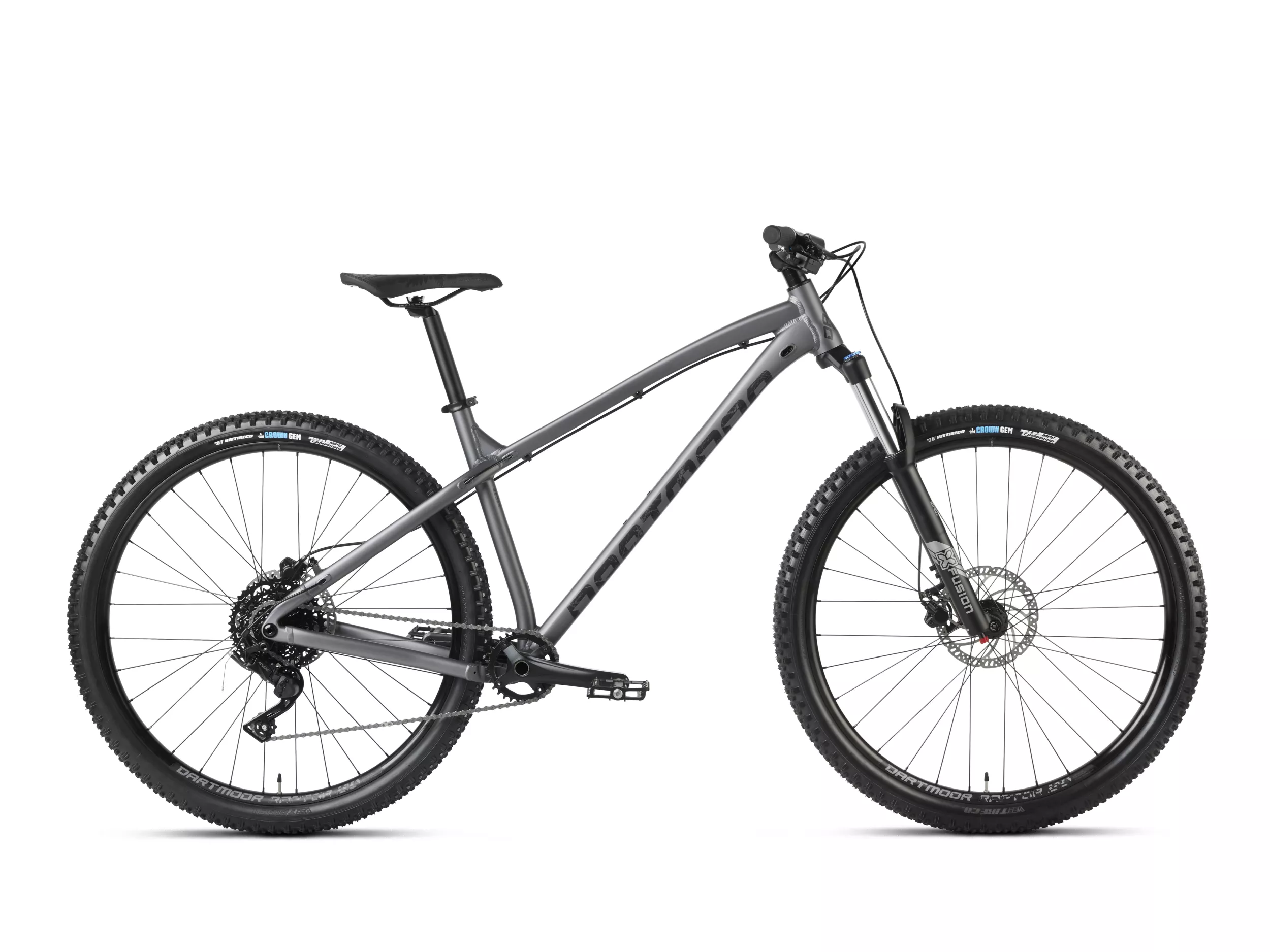 Dartmoor primal 29er outlet
