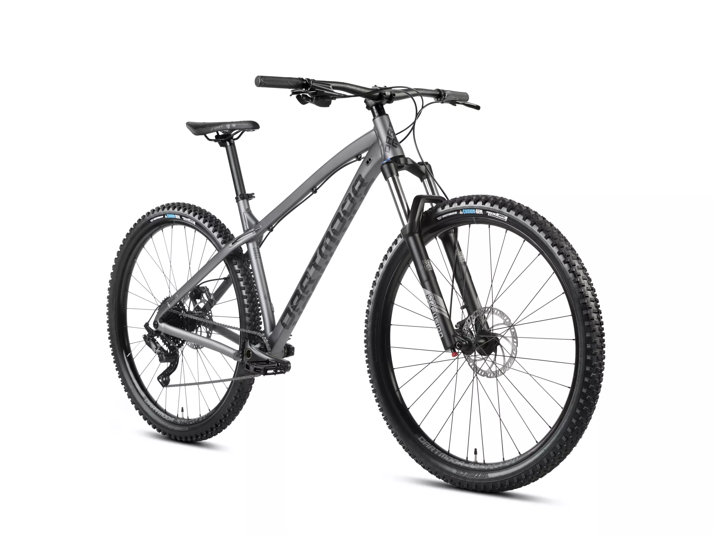 Viper x team deals 29 hardtail frame