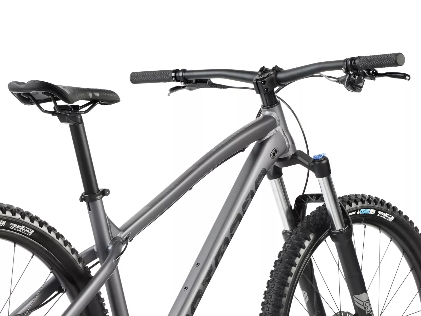 Dartmoor primal 29 frame 2025