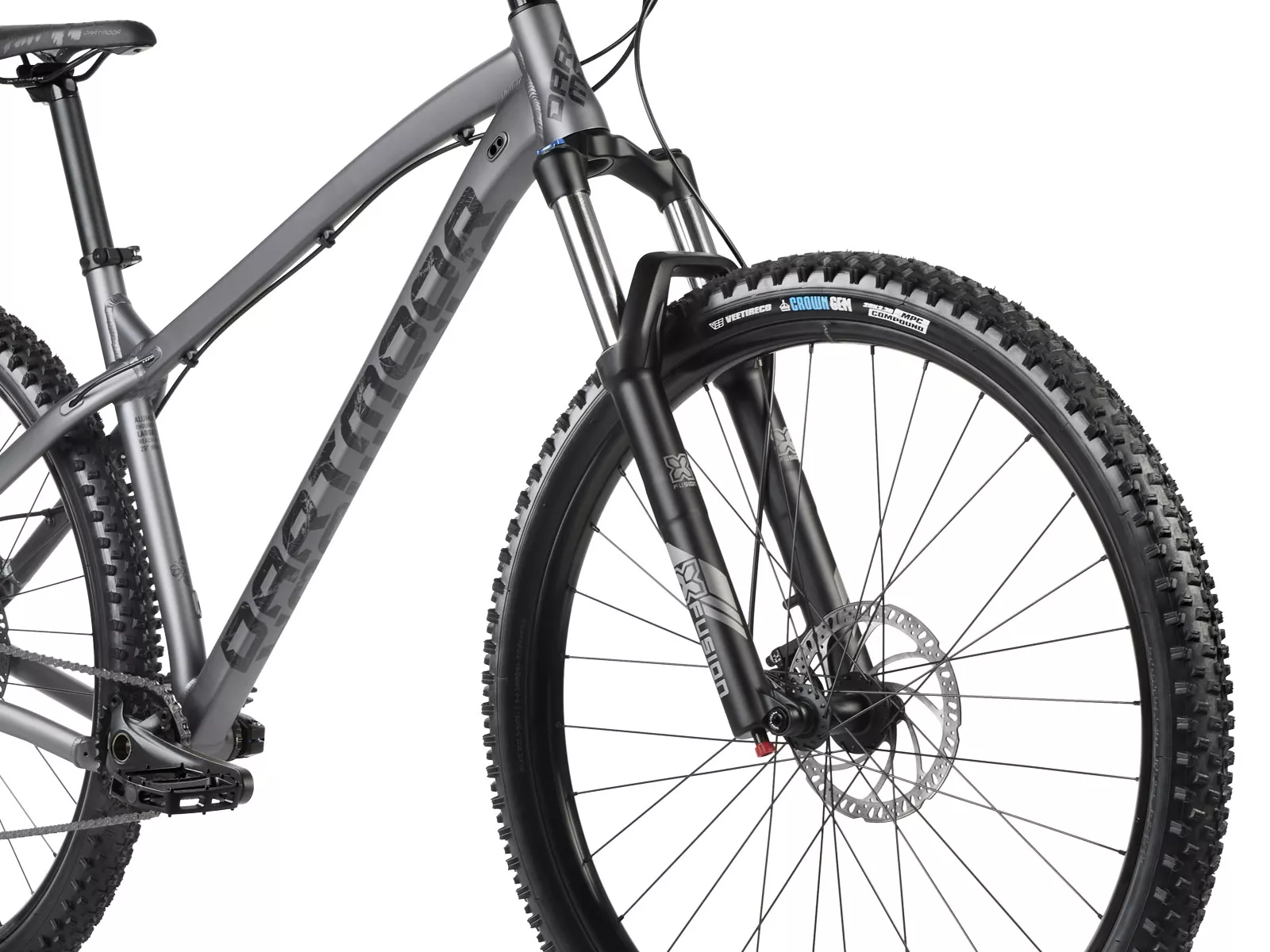 Dartmoor primal pro 29 2019 clearance