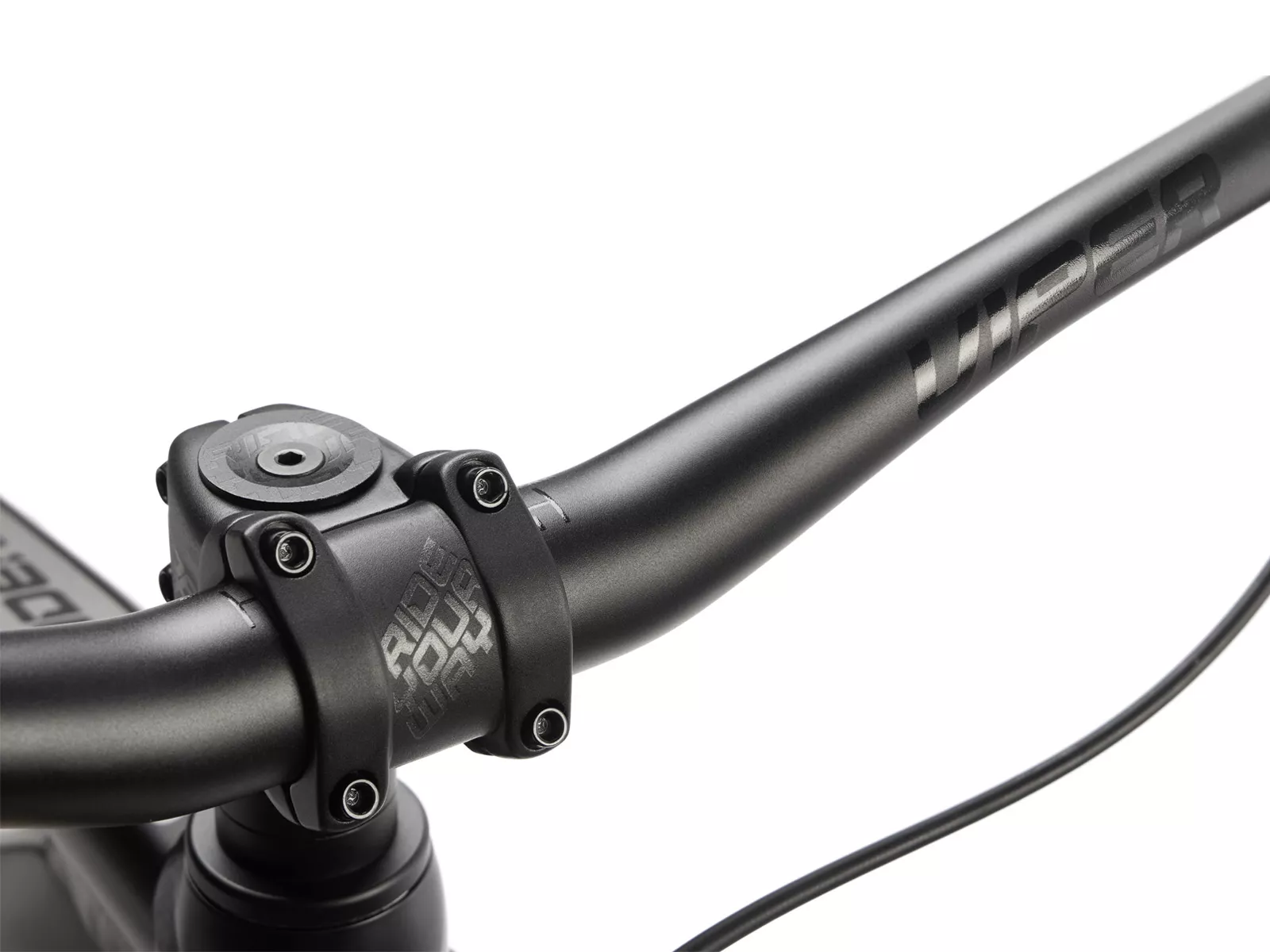Dartmoor primal pro 29 hot sale