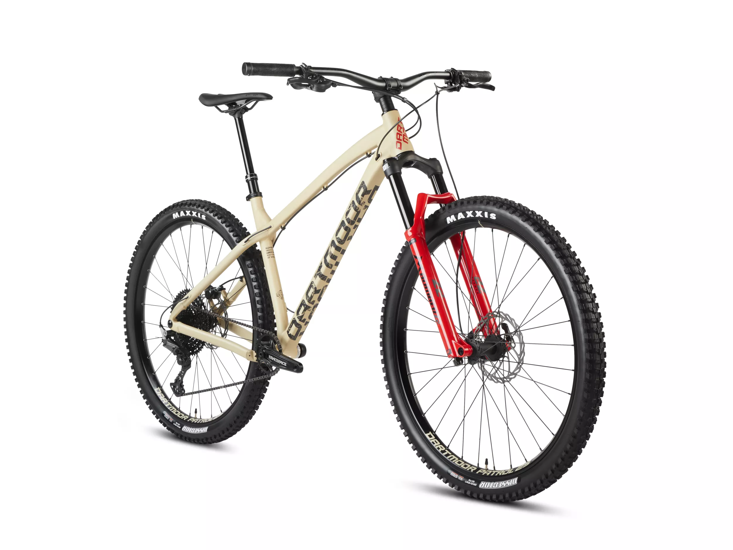 Primal cycle store