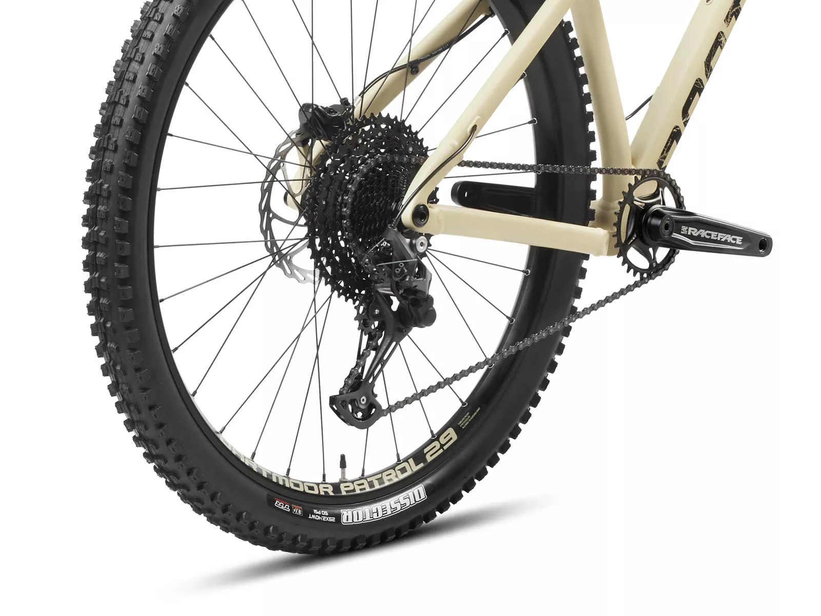 Pro 29 hotsell