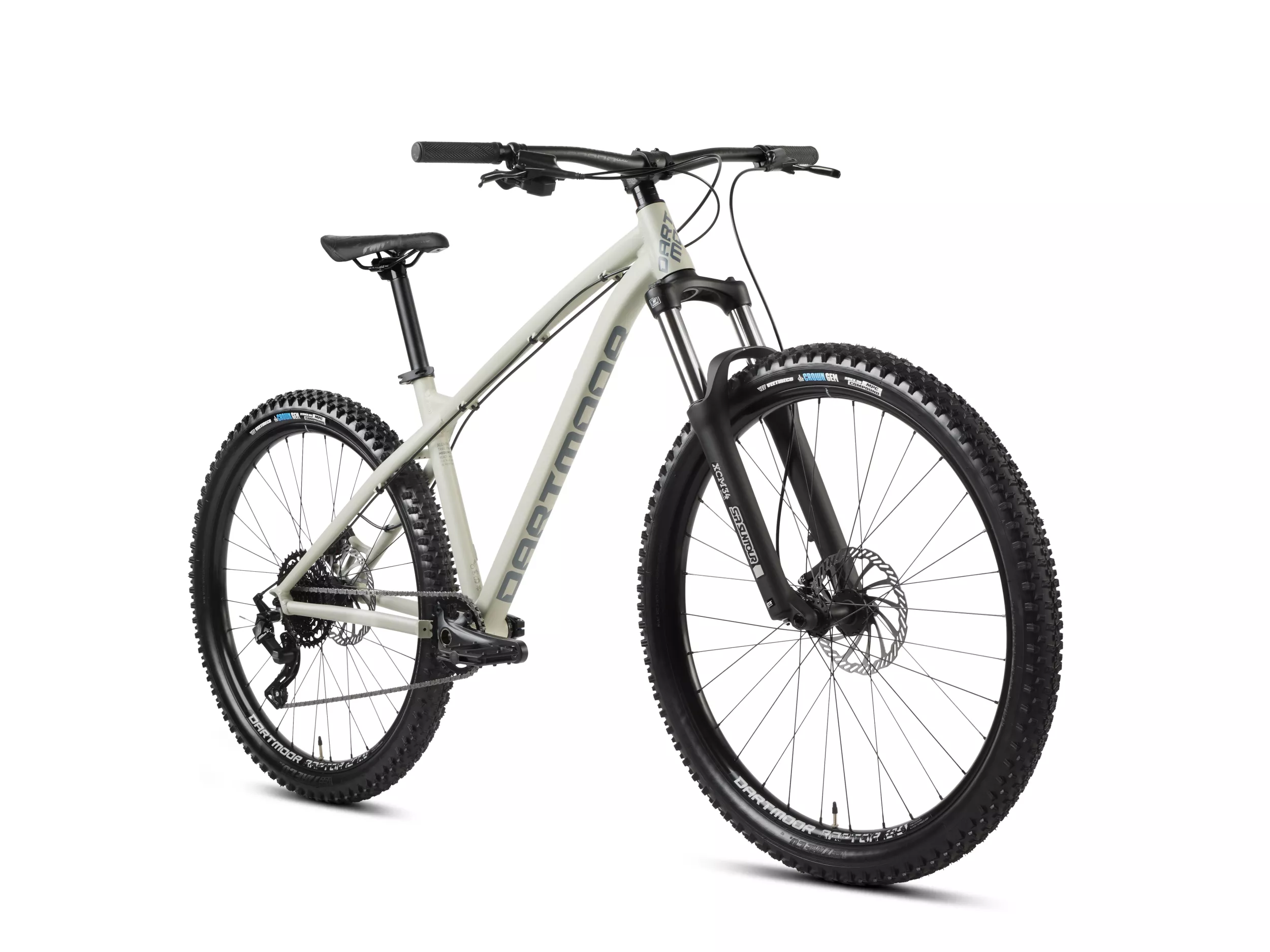 Dartmoor mtb new arrivals