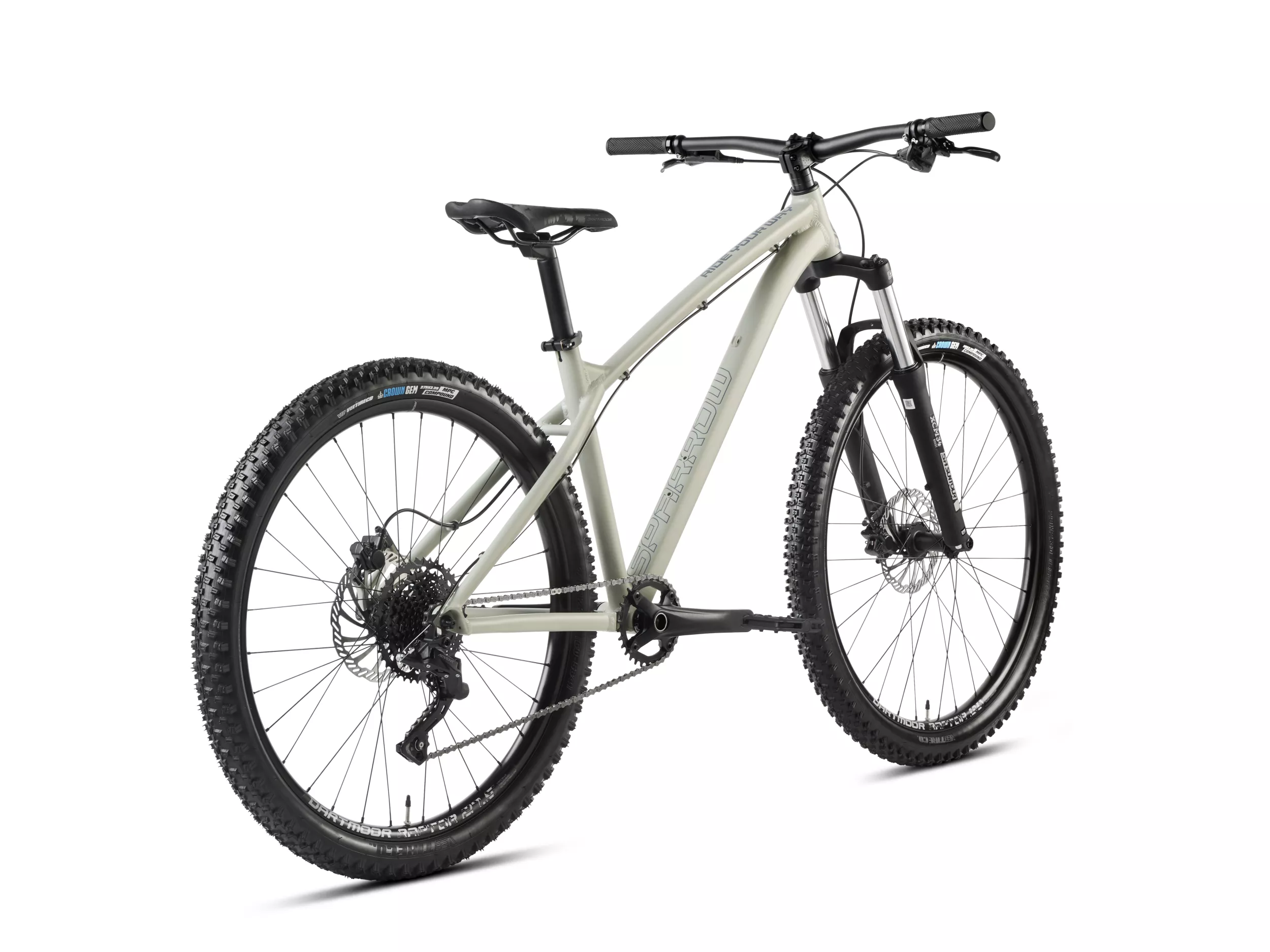 2018 diamondback line new arrivals